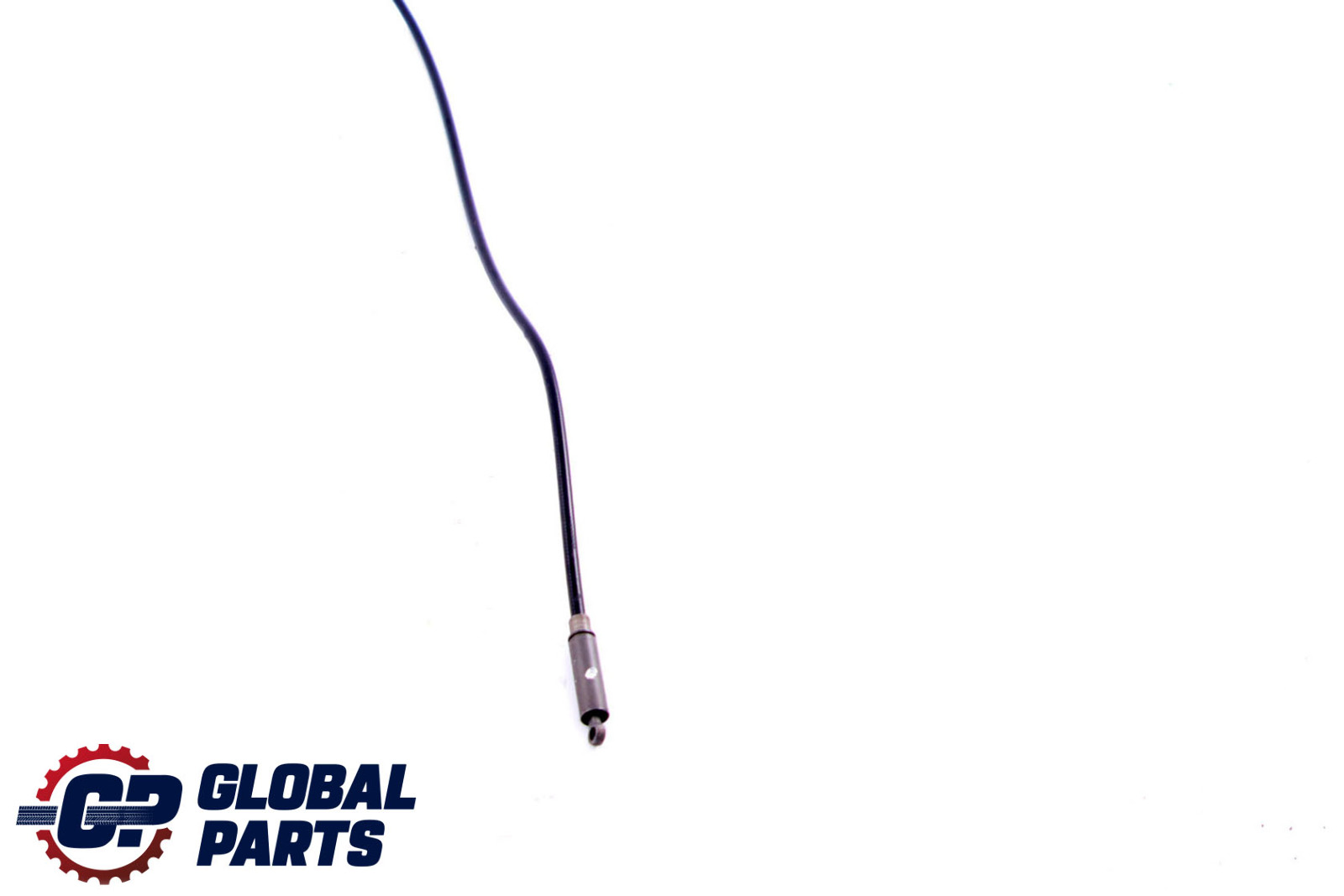 BMW X5 Z4 Series E53 E85 E86 Interlock Cable Steering Column 6751225