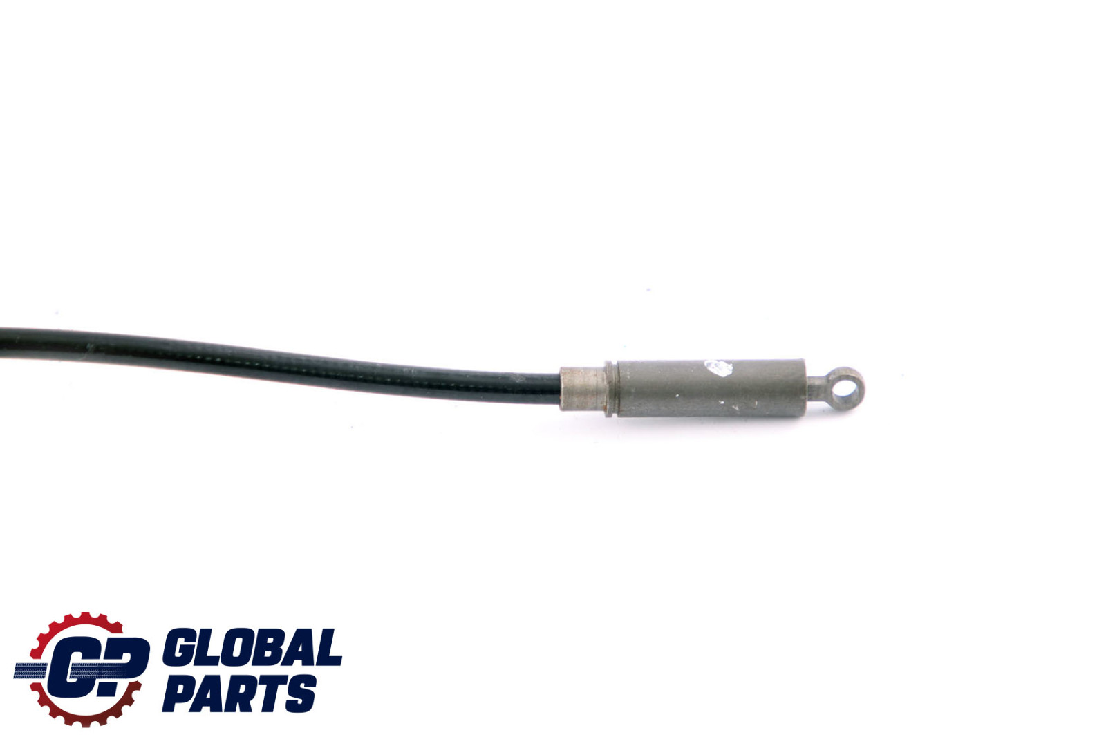 BMW X5 Z4 Series E53 E85 E86 Interlock Cable Steering Column 6751225