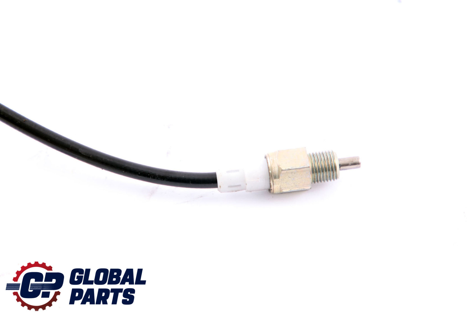 BMW X5 Z4 Series E53 E85 E86 Interlock Cable Steering Column 6751225