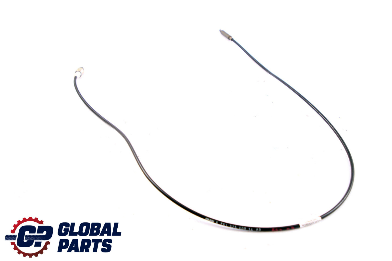 BMW X5 Z4 Series E53 E85 E86 Interlock Cable Steering Column 6751225