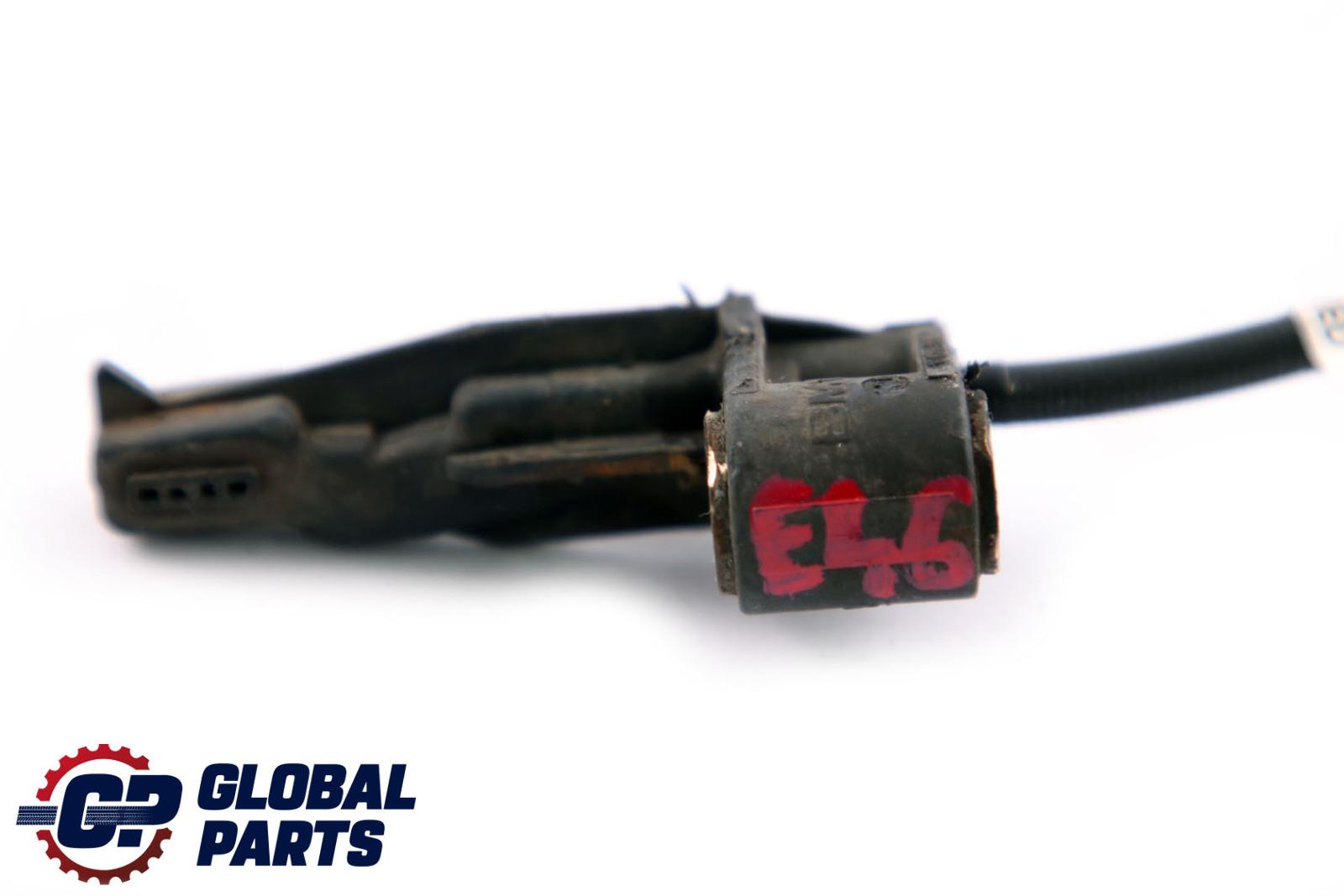 BMW E46 Impulsgeber ABS Vorne Links Federbein 6752681