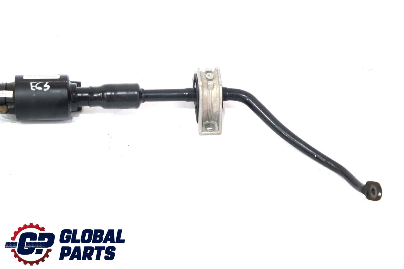 BMW E65 E66 Dynamic Drive Front Active Stabilizer Sway Bar 6752800