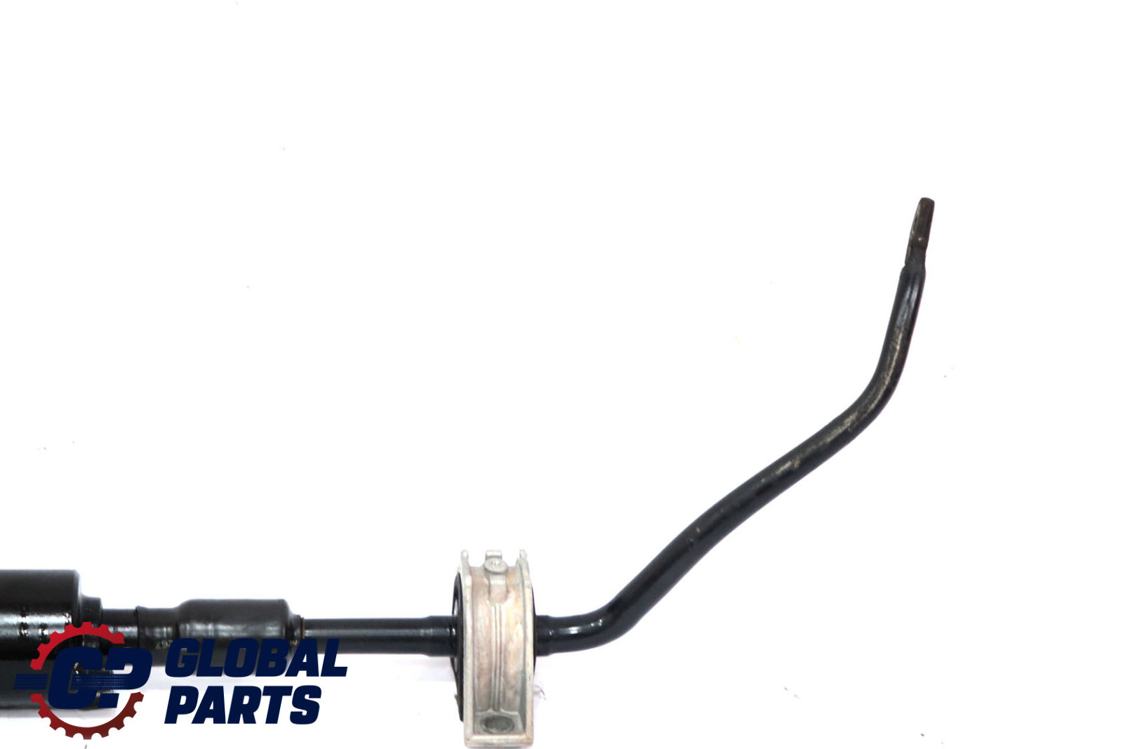 BMW E65 E66 Dynamic Drive Front Active Stabilizer Sway Bar 6752800