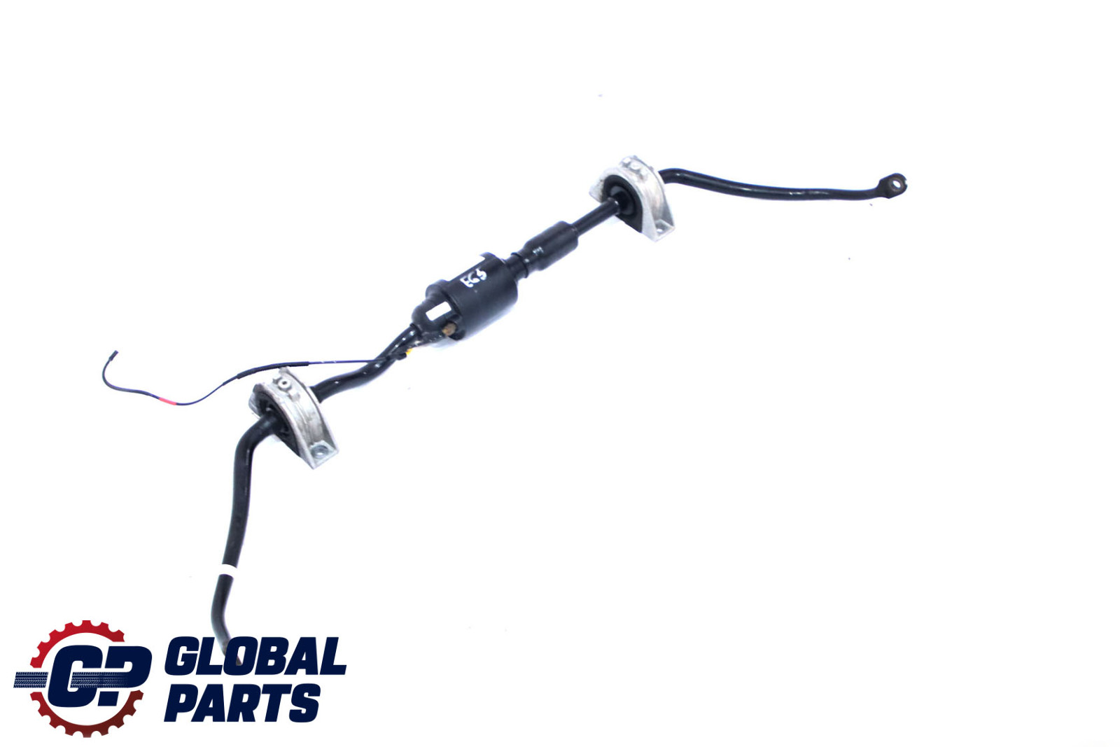 BMW E65 E66 Dynamic Drive Front Active Stabilizer Sway Bar 6752800