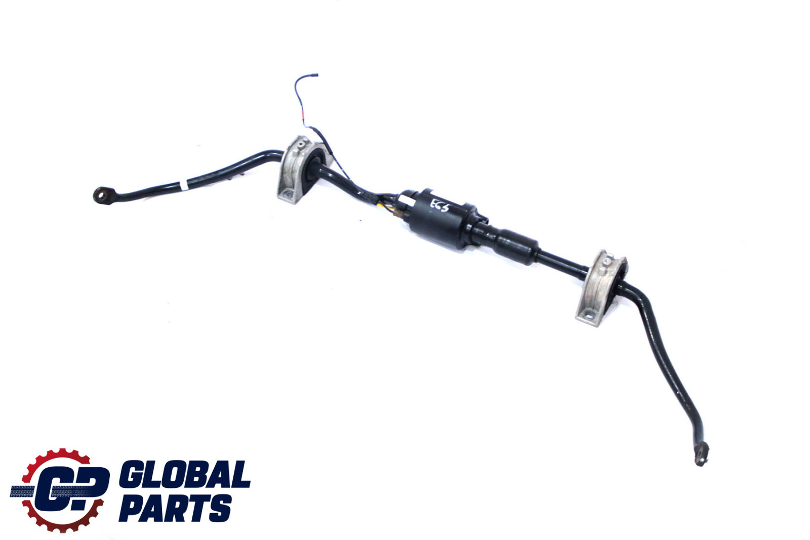 BMW E65 E66 Dynamic Drive Front Active Stabilizer Sway Bar 6752800