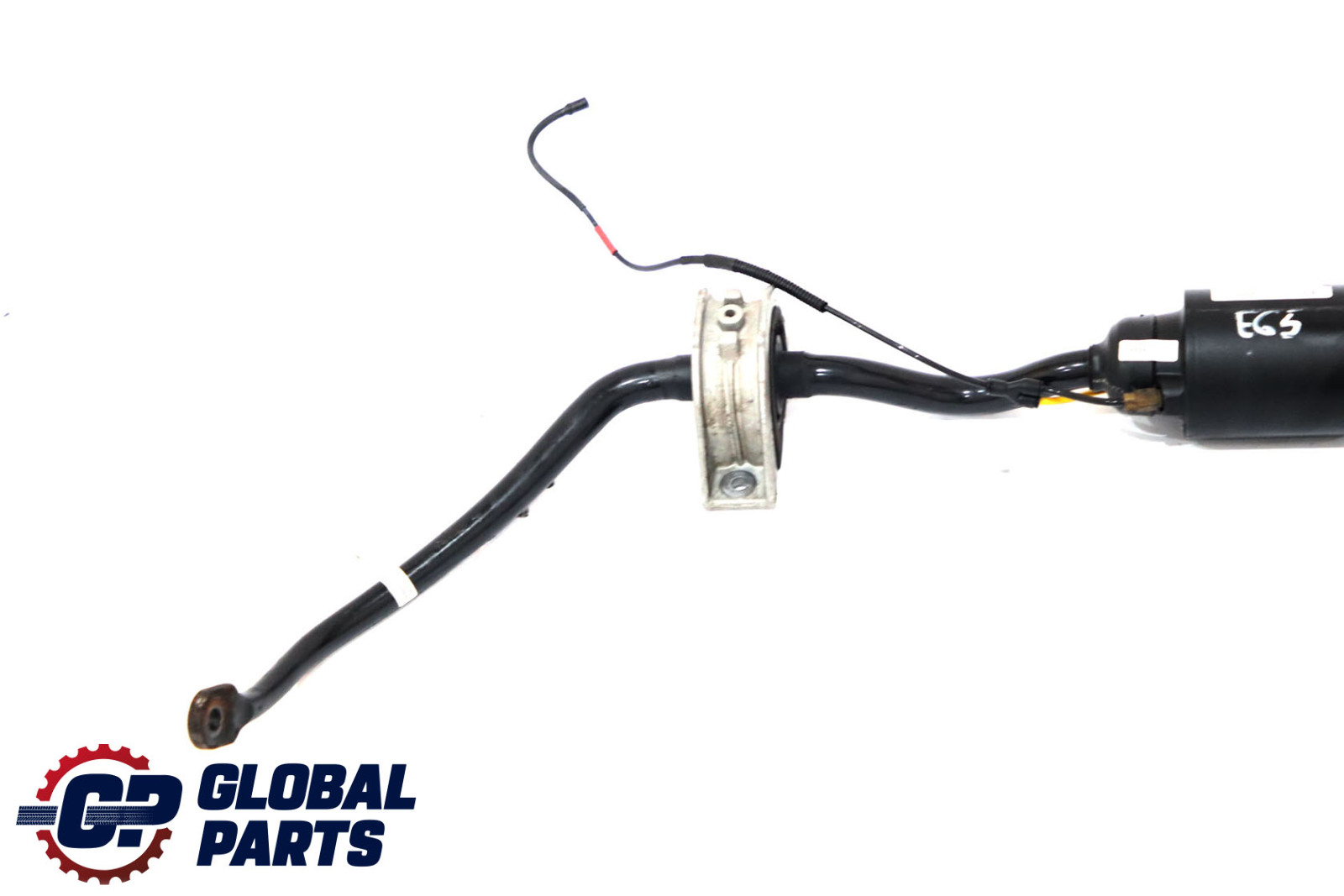 BMW E65 E66 Dynamic Drive Front Active Stabilizer Sway Bar 6752800