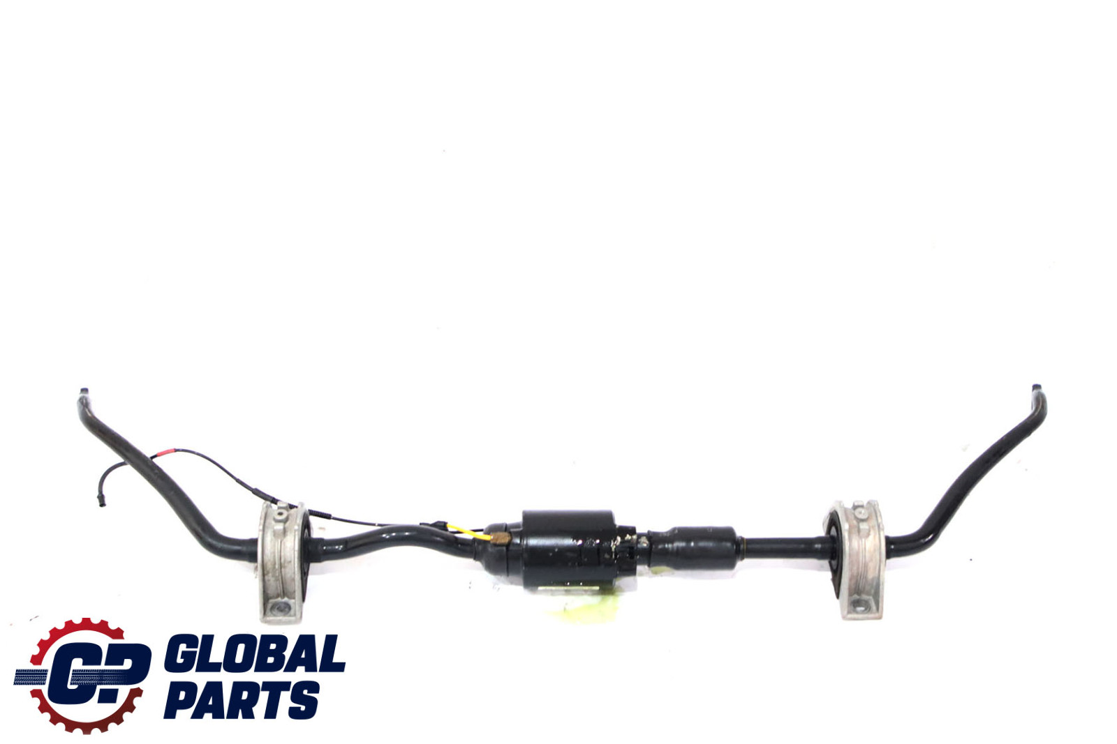 BMW E65 E66 Dynamic Drive Front Active Stabilizer Sway Bar 6752800