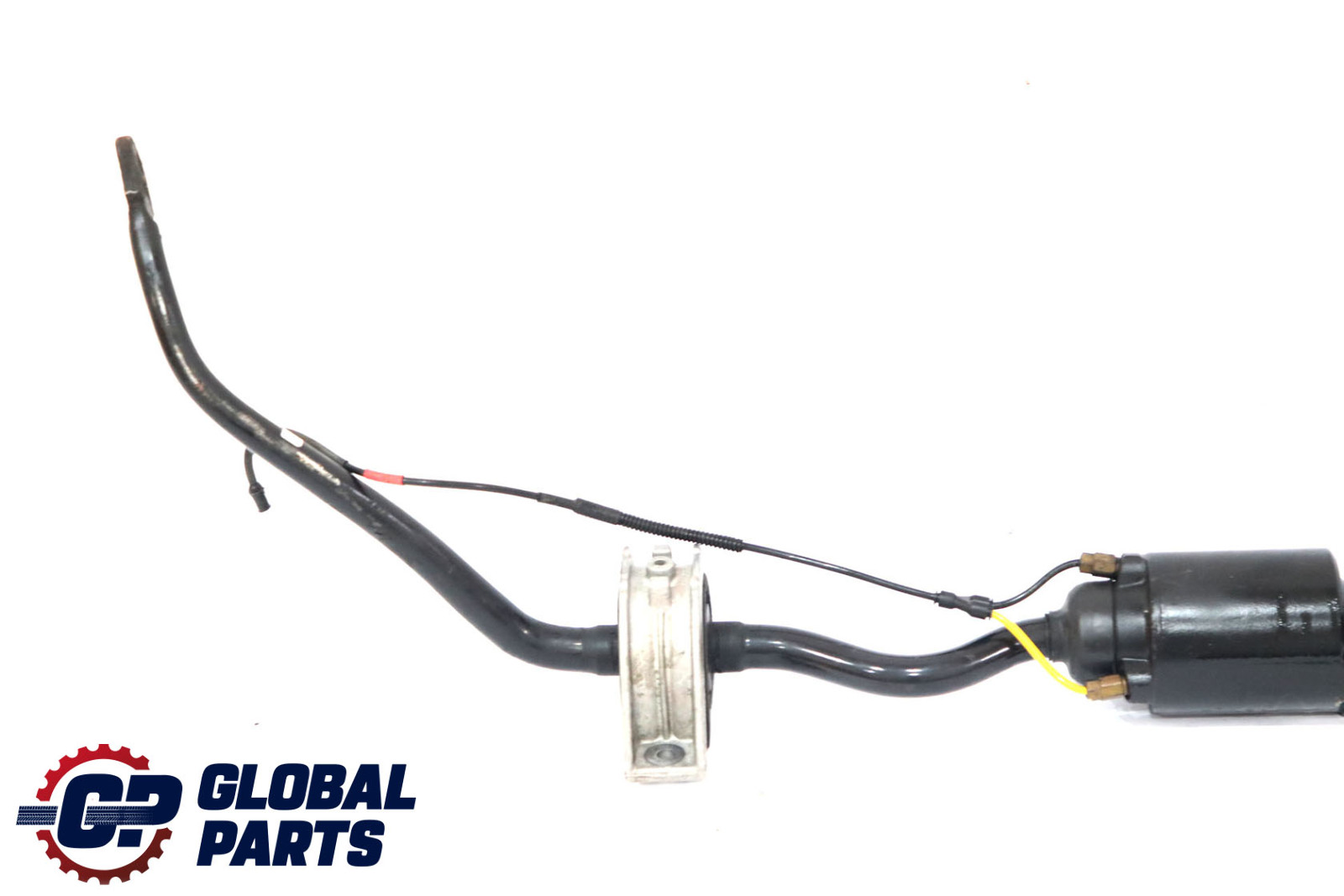 BMW E65 E66 Dynamic Drive Front Active Stabilizer Sway Bar 6752800