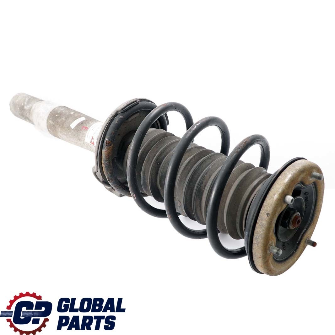 BMW 7 Series E65 Front Left N/S Spring Strut Shock Absorber 6753187