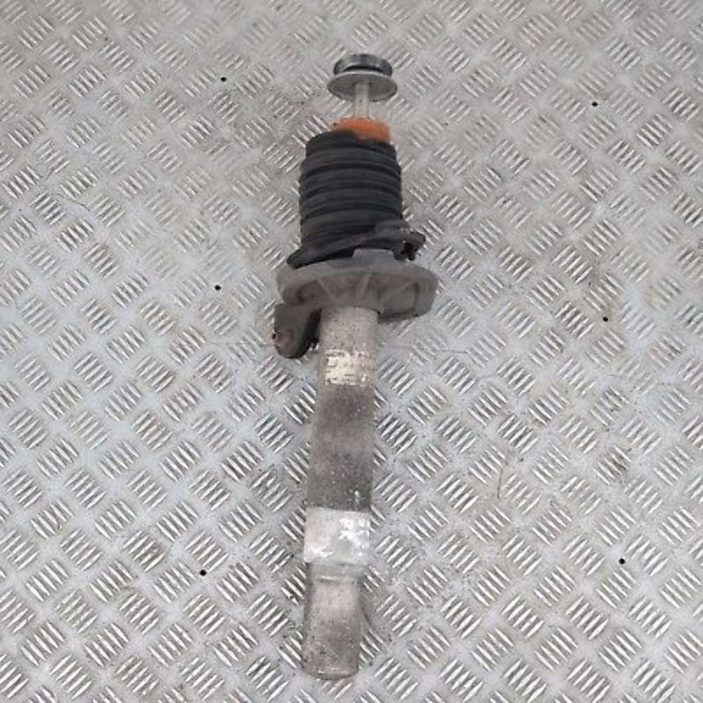 BMW 7 Series E65 735i N62 Front Right O/S Suspension Spring Strut 6753188