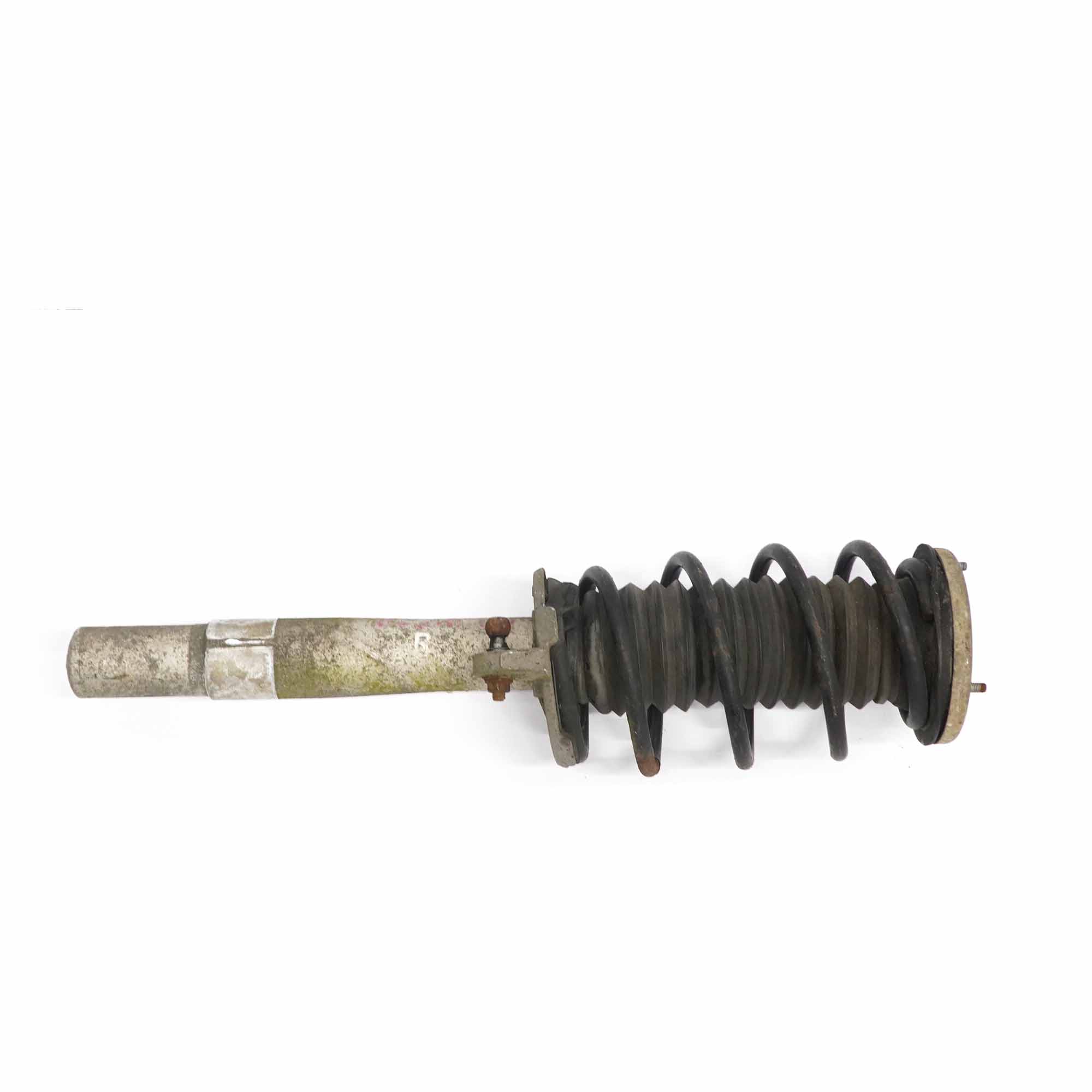 Shock Absorber BMW E65 Front Axle Right O/S Spring Strut Dynamic Drive 6753188