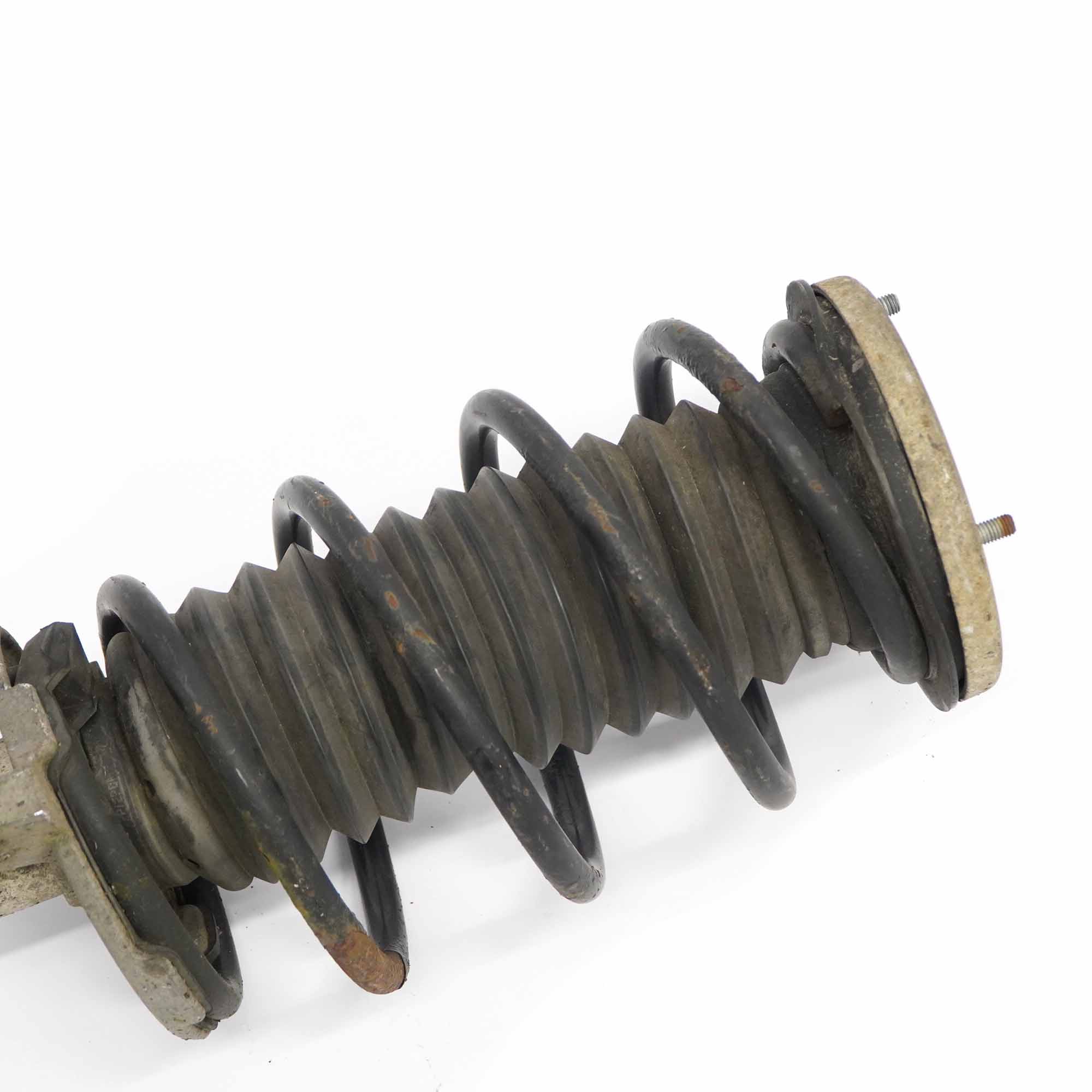 Shock Absorber BMW E65 Front Axle Right O/S Spring Strut Dynamic Drive 6753188