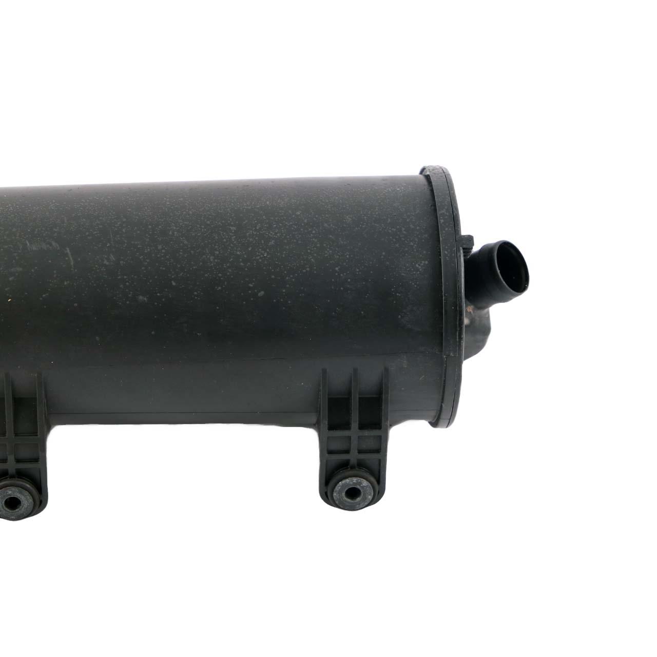 BMW E46 Aktivkohlefilter Aktivkohlebehälter Benzin 6753872