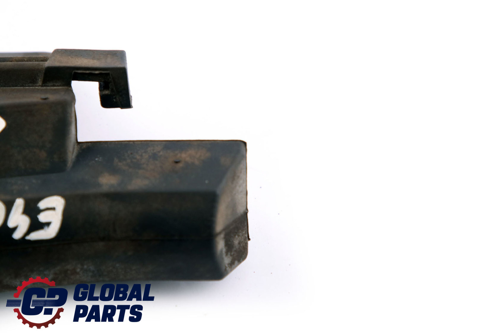 BMW E46 Z4 E85 E86 Stop Buffer 6753910