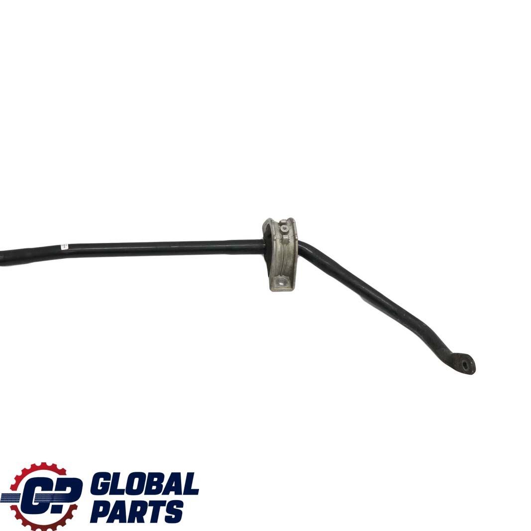 BMW 7 E65 E66 Front Axle Suspension Stabilizer Anti Roll Sway Bar 6753928