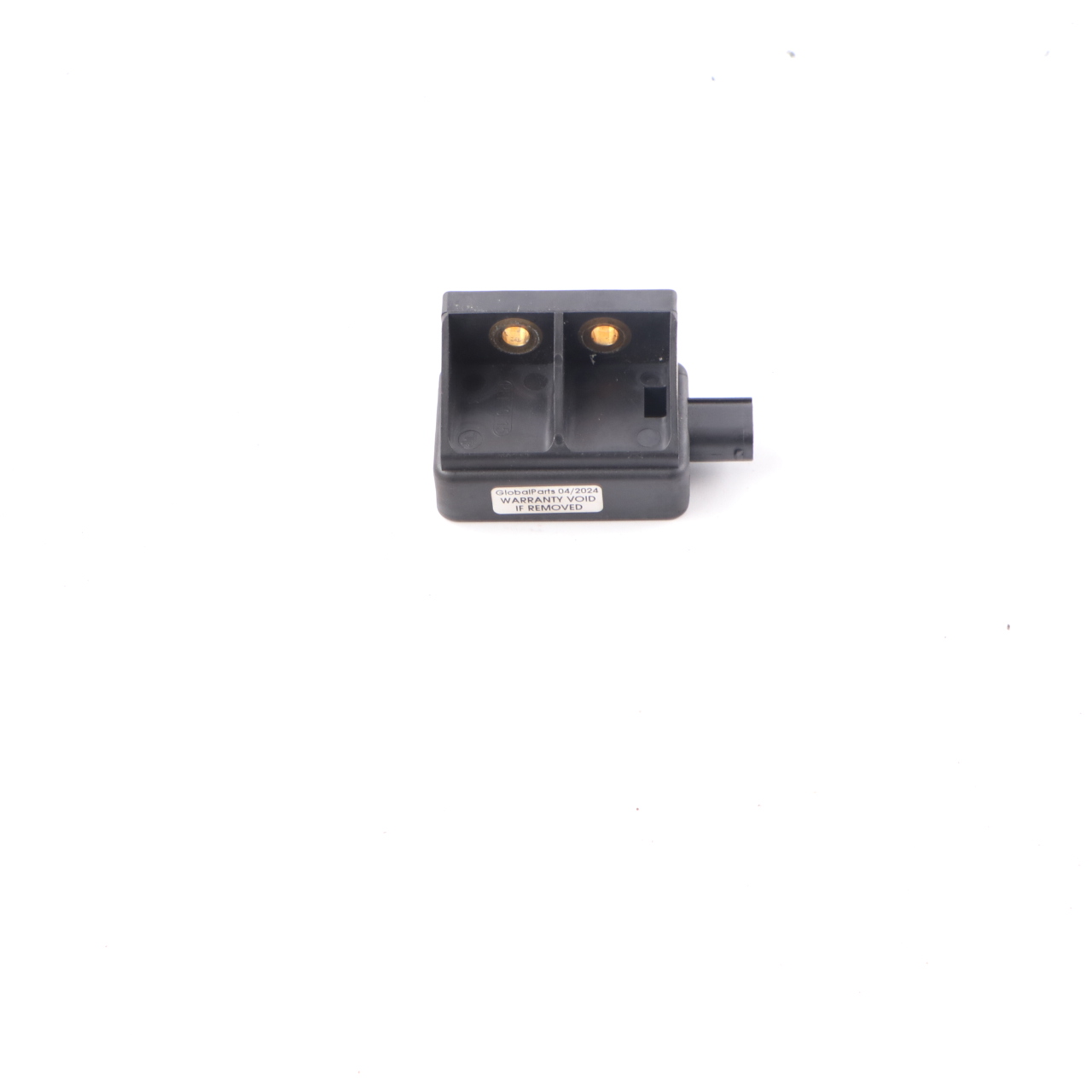 Drehzahlsensor BMW Z3 E36 3 E46 DSC Gierdrehzahlsensor 6754289