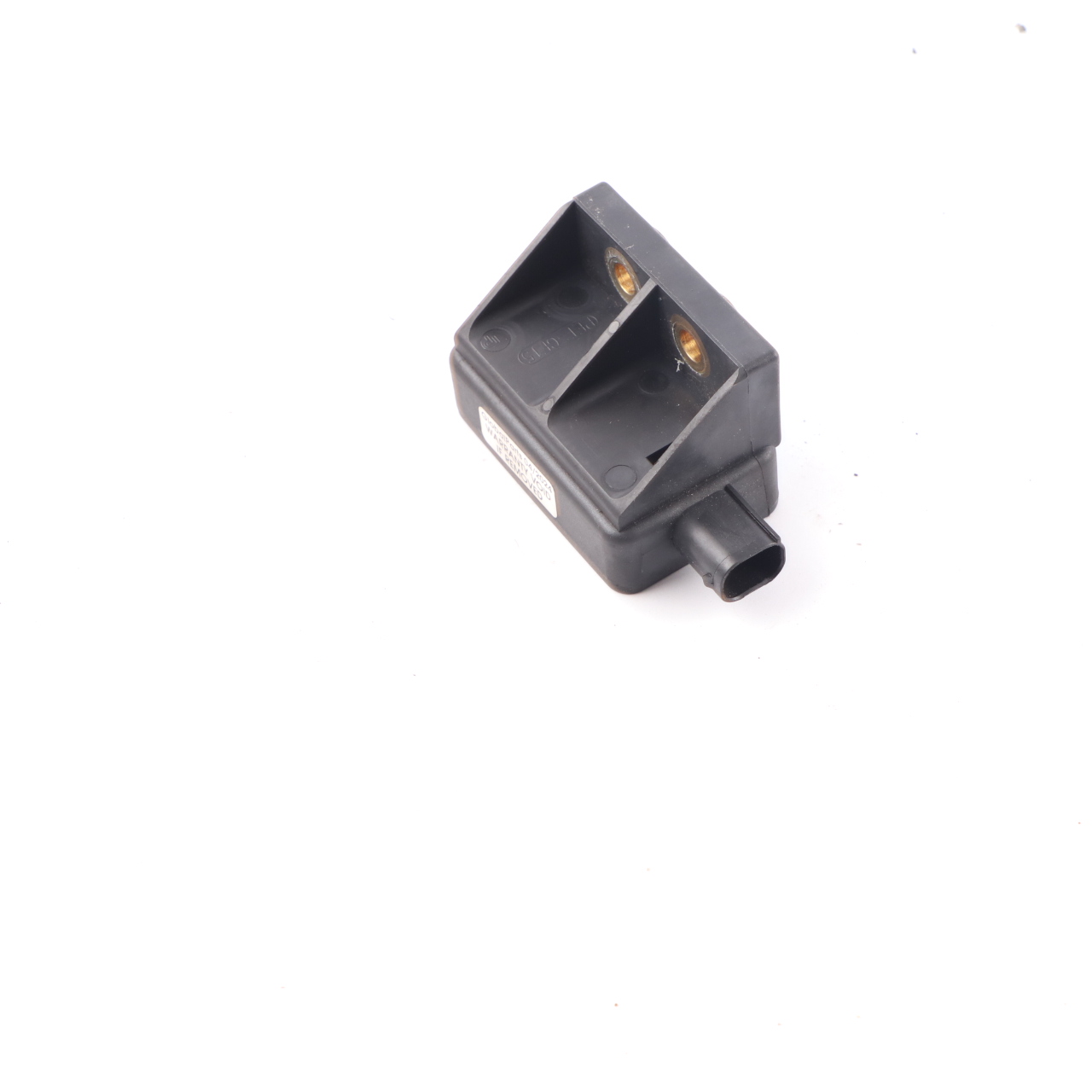 Drehzahlsensor BMW Z3 E36 3 E46 DSC Gierdrehzahlsensor 6754289