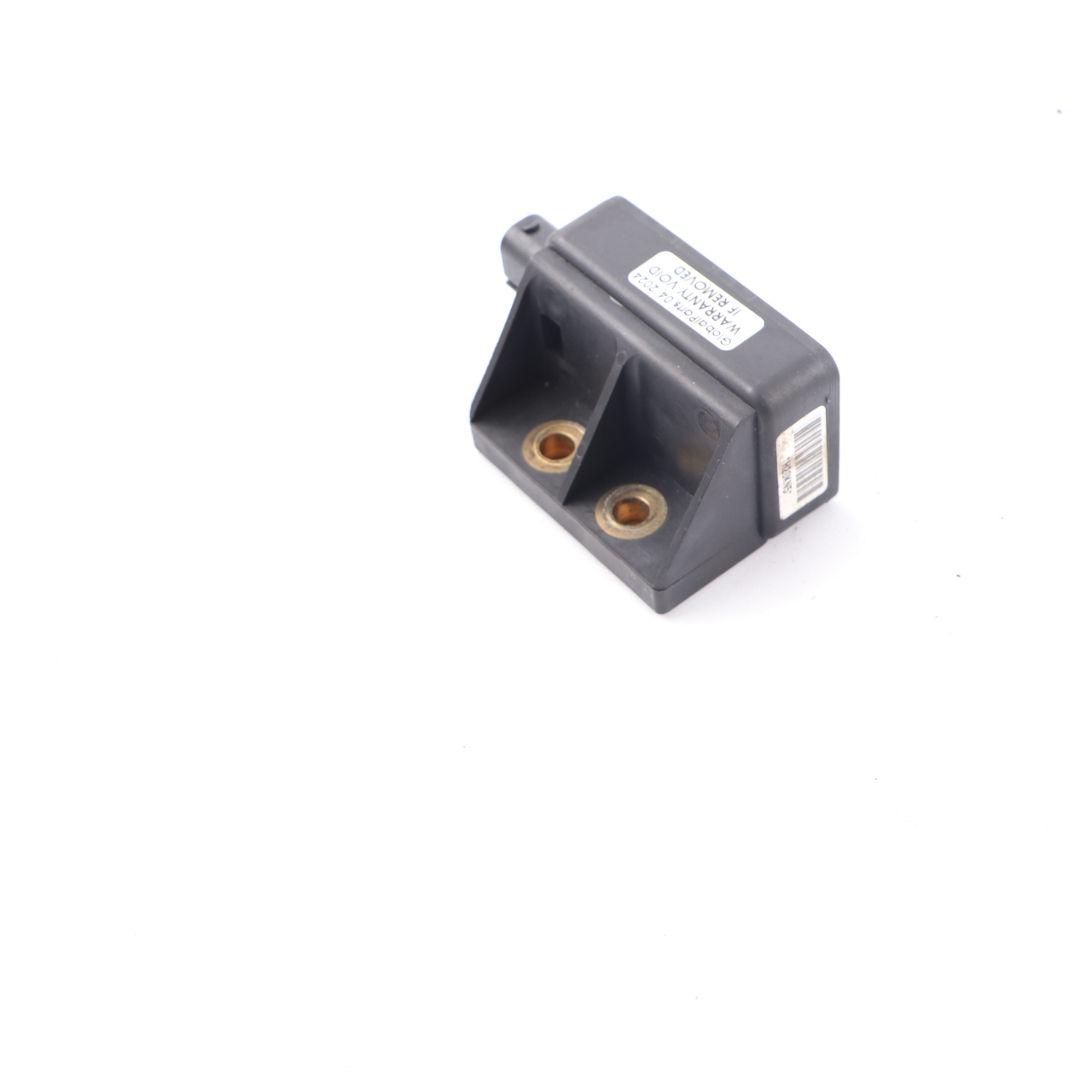 Drehzahlsensor BMW Z3 E36 3 E46 DSC Gierdrehzahlsensor 6754289