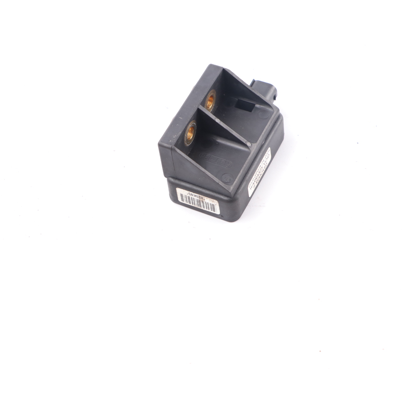 Drehzahlsensor BMW Z3 E36 3 E46 DSC Gierdrehzahlsensor 6754289