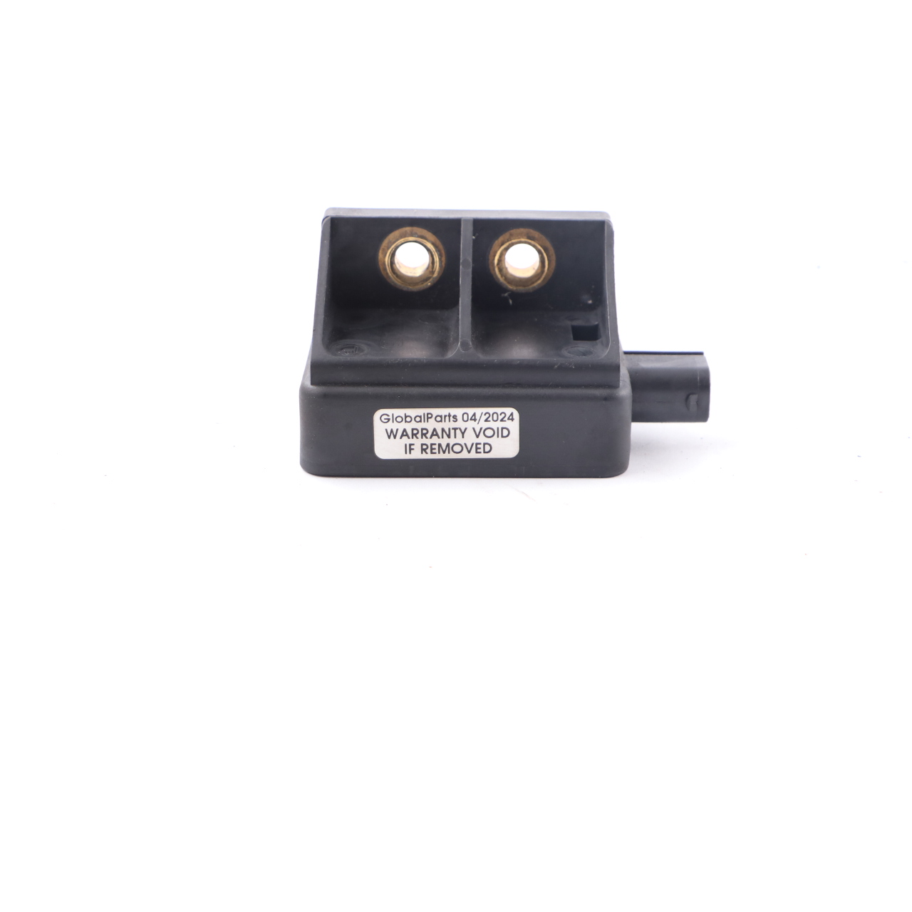 Drehzahlsensor BMW Z3 E36 3 E46 DSC Gierdrehzahlsensor 6754289