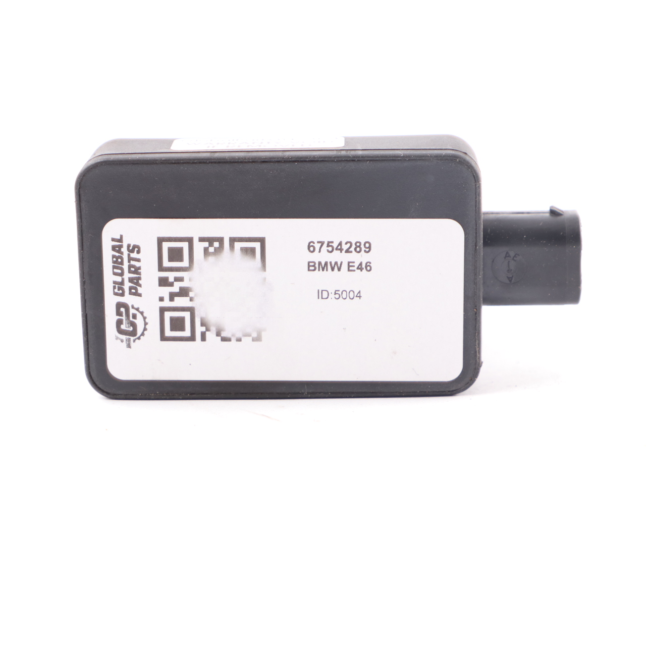 Drehzahlsensor BMW Z3 E36 3 E46 DSC Gierdrehzahlsensor 6754289