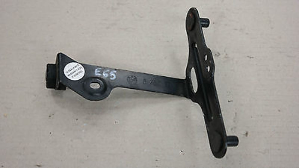 BMW E65 E66 E67 DSC Hydro Unit Bracket 6754348