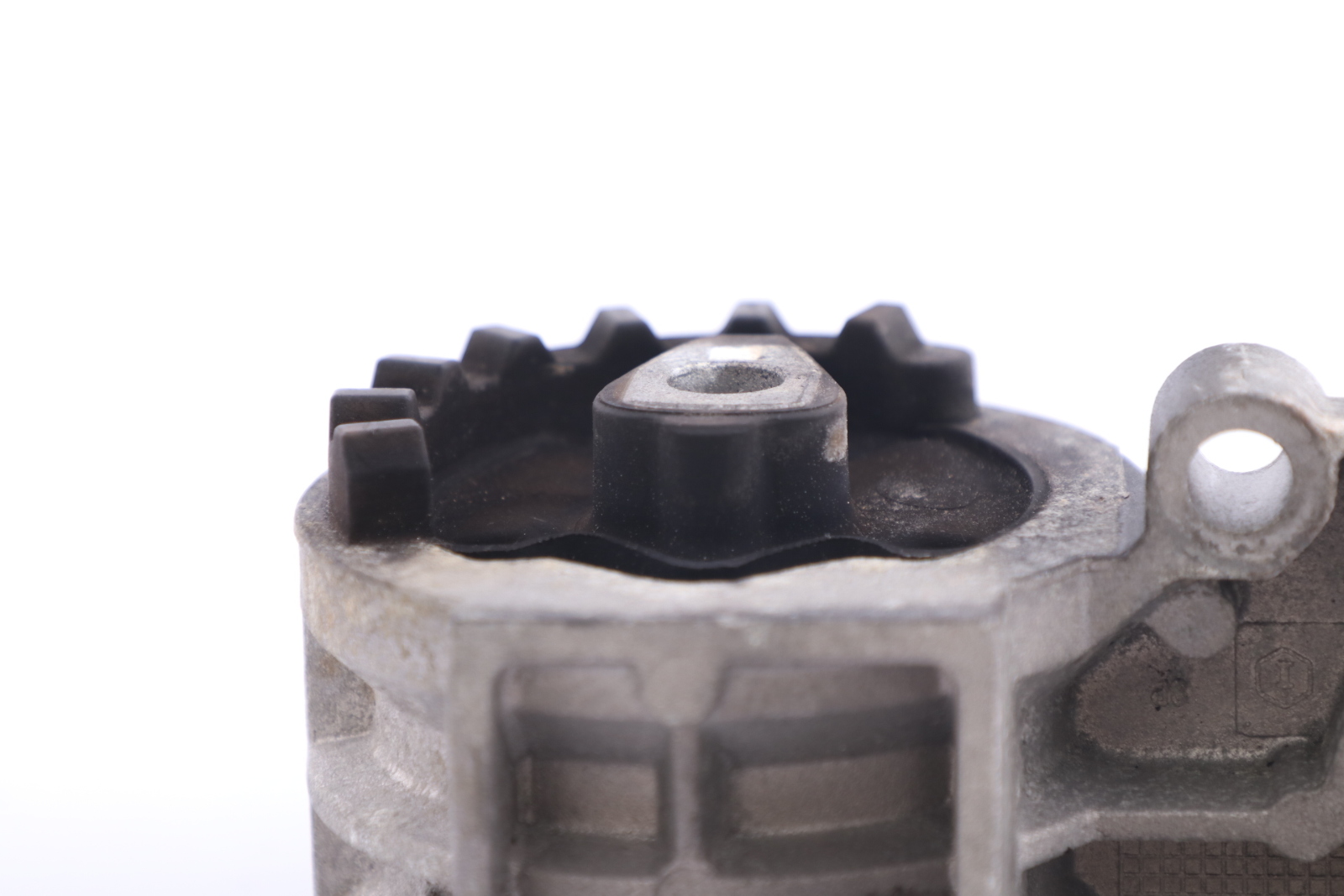 Mini Cooper One R50 Engine Gearbox Rubber Mount 6754424