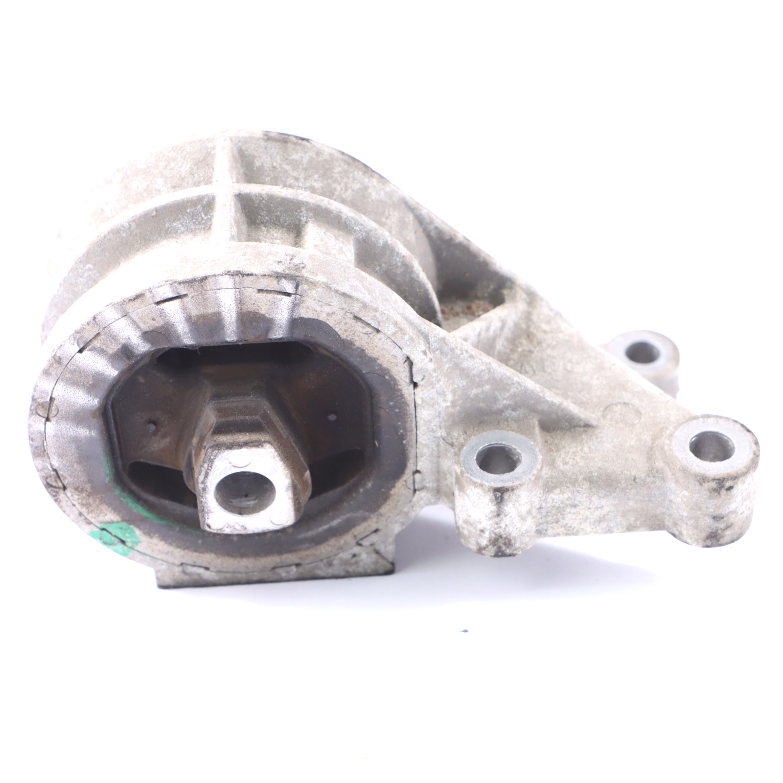 Mini Cooper R50 R52 Petrol W10 Automatic Gearbox Suspension Mount 6754426