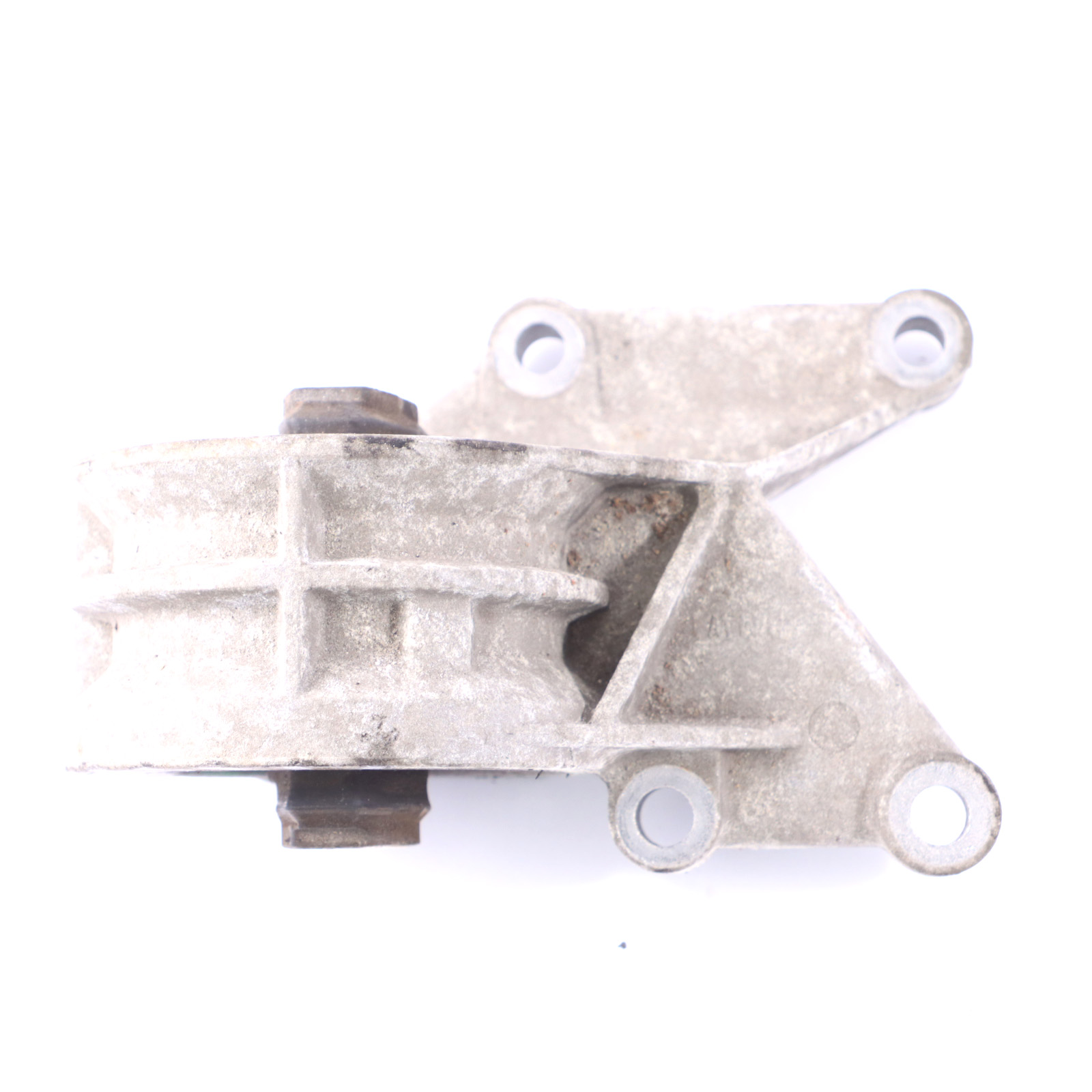 Mini Cooper R50 R52 Petrol W10 Automatic Gearbox Suspension Mount 6754426