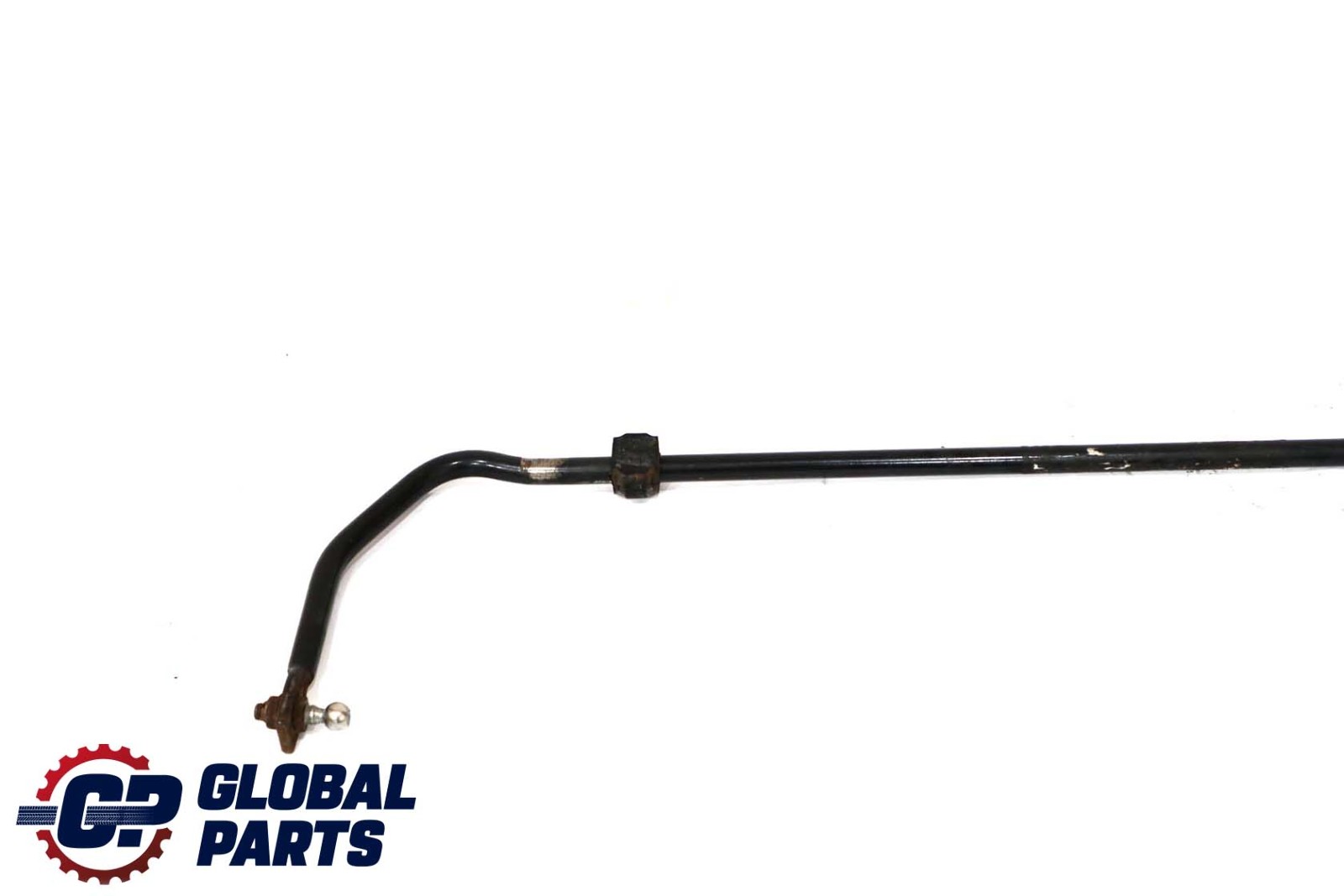 Mini Cooper R55 R56 Rear Axle Sway Bar Stabilizer 17MM 6754819