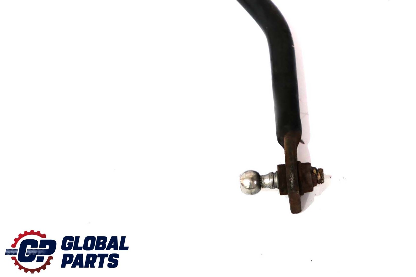 Mini Cooper R55 R56 Rear Axle Sway Bar Stabilizer 17MM 6754819