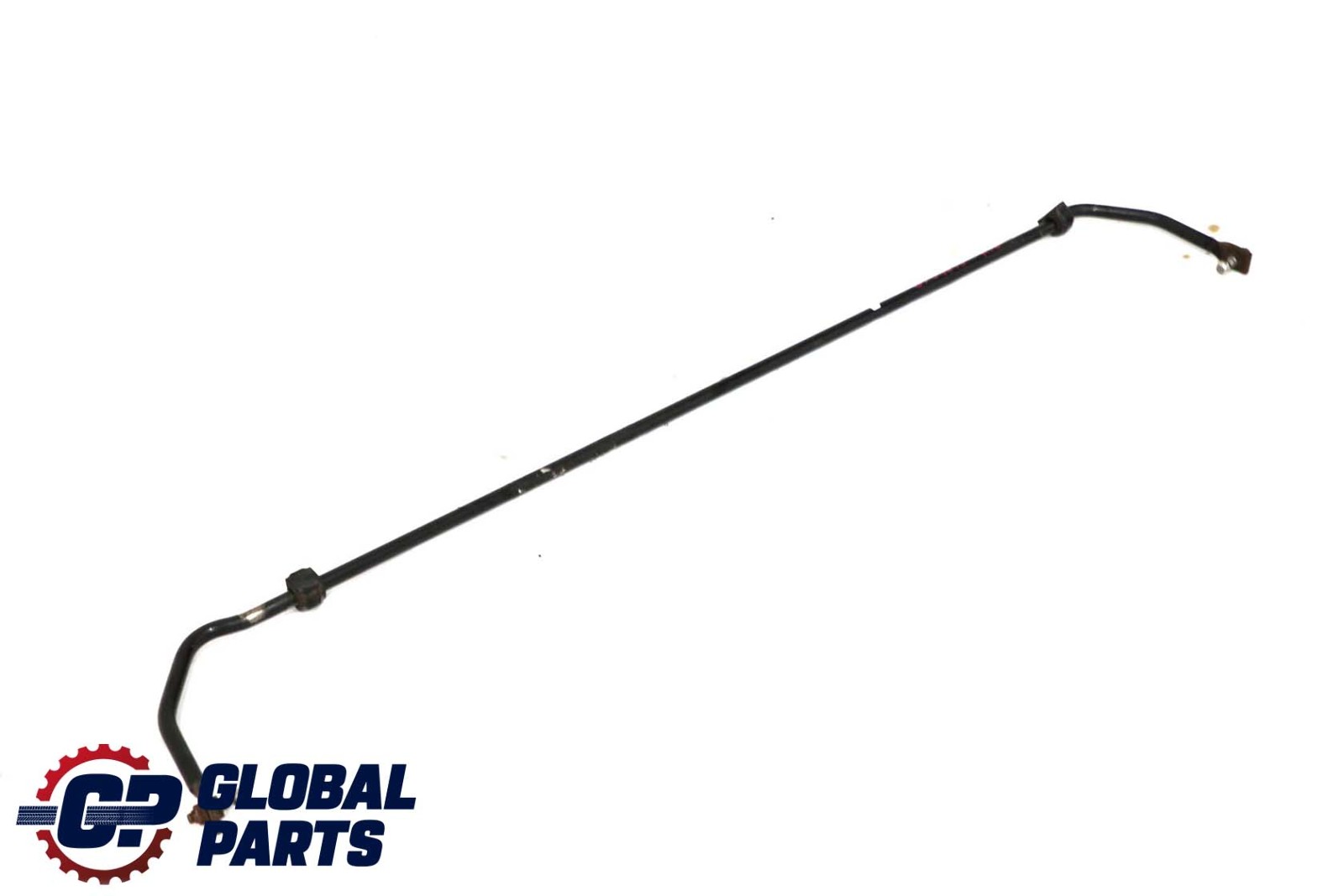 Mini Cooper R55 R56 Rear Axle Sway Bar Stabilizer 17MM 6754819