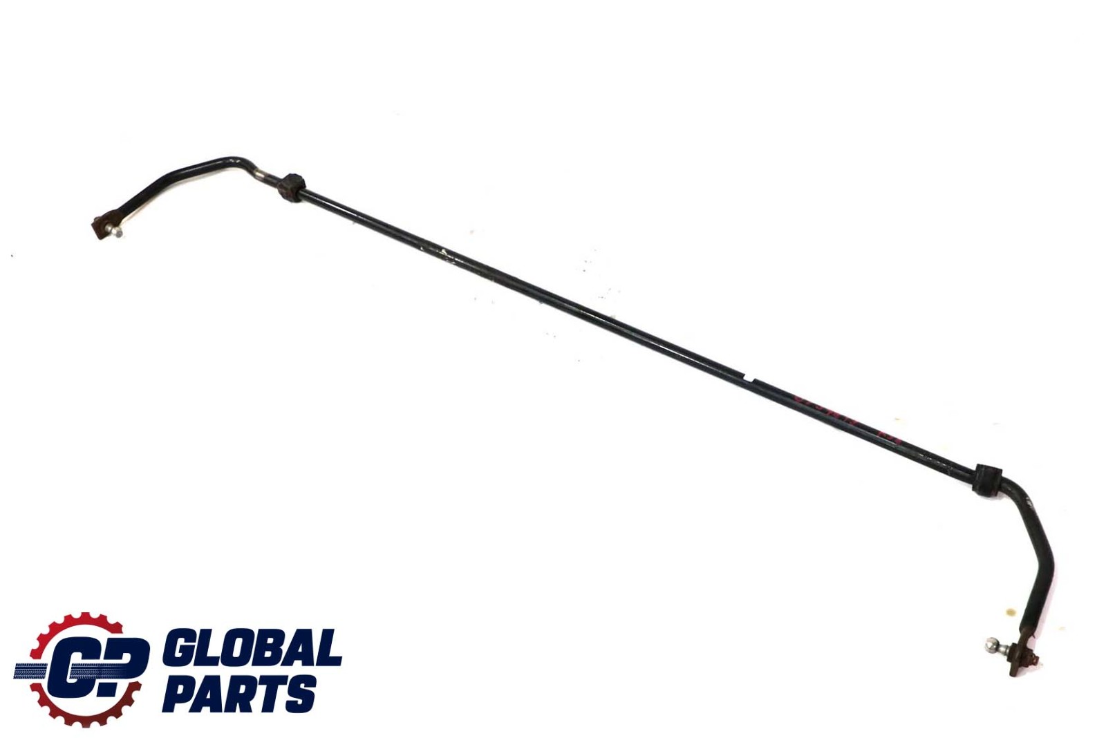 Mini Cooper R55 R56 Rear Axle Sway Bar Stabilizer 17MM 6754819