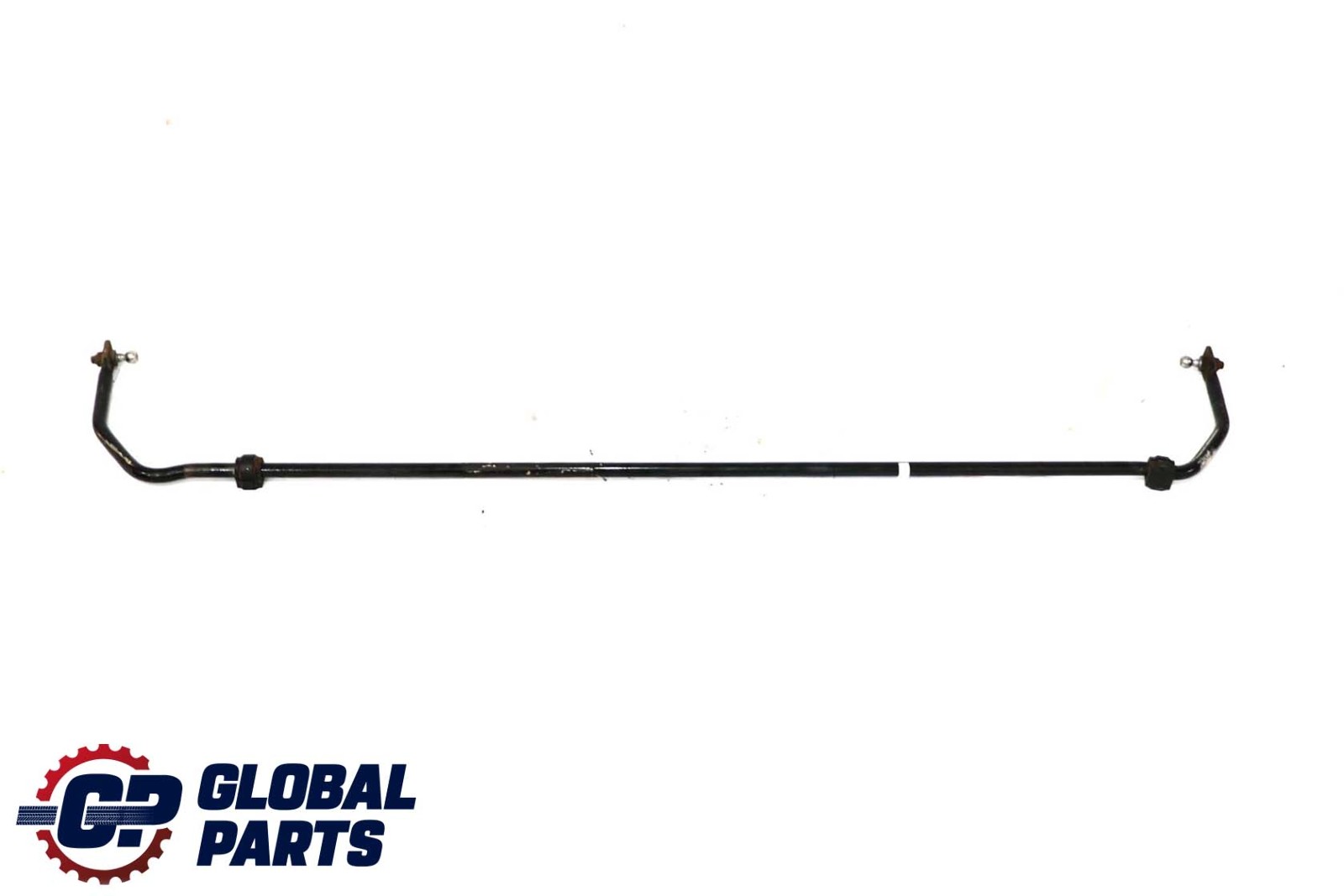 Mini Cooper R55 R56 Rear Axle Sway Bar Stabilizer 17MM 6754819