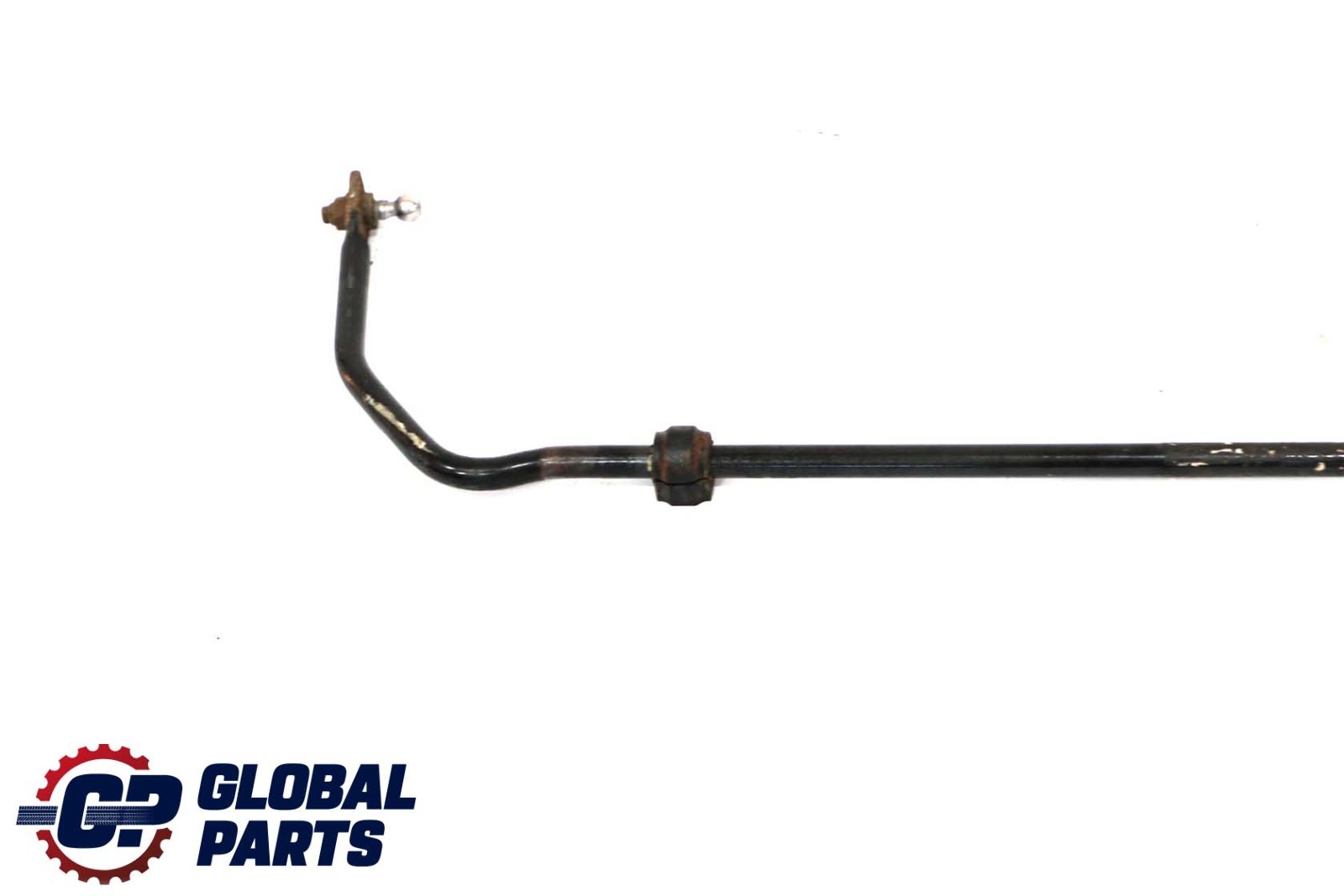 Mini Cooper R55 R56 Rear Axle Sway Bar Stabilizer 17MM 6754819