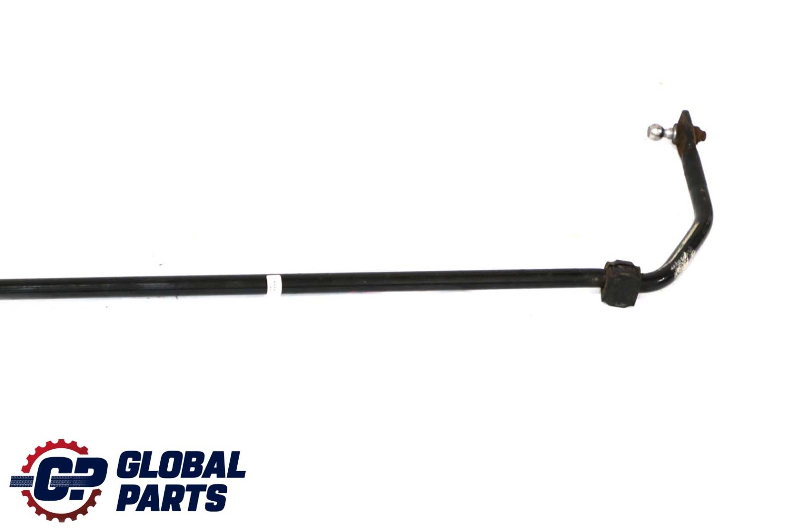 Mini Cooper R55 R56 Rear Axle Sway Bar Stabilizer 17MM 6754819