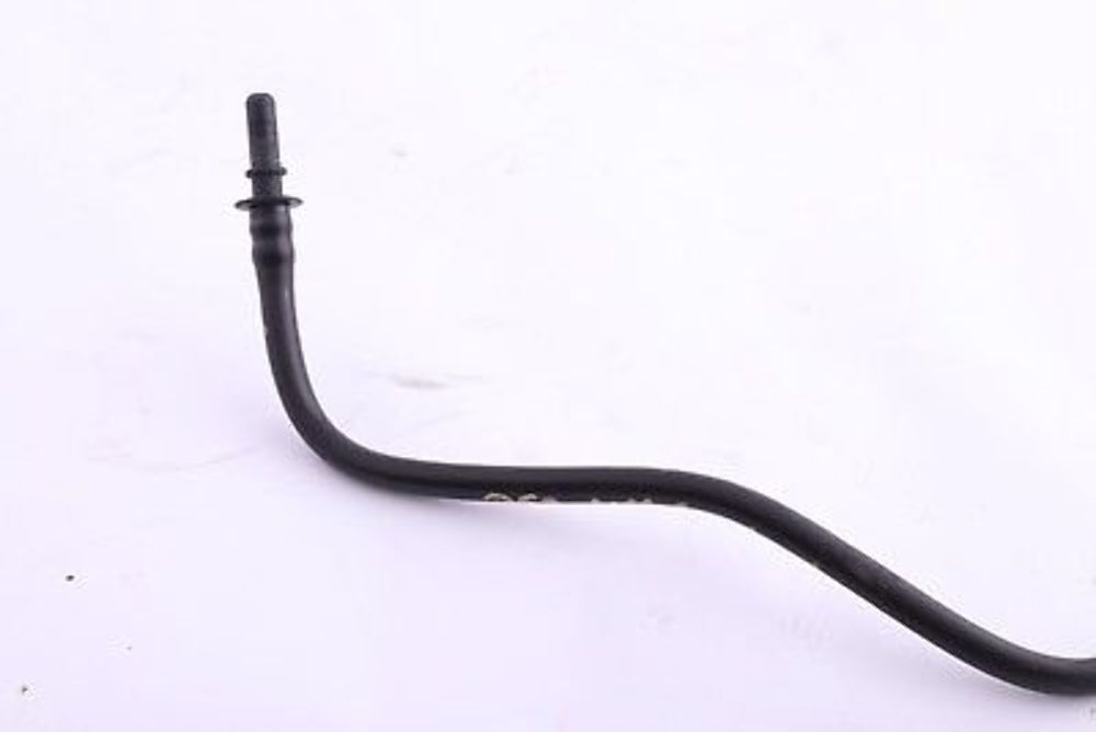 Mini Cooper S R52 R53 W11 Unterdruckleitung BremskraftverstĂ¤rker 6756246