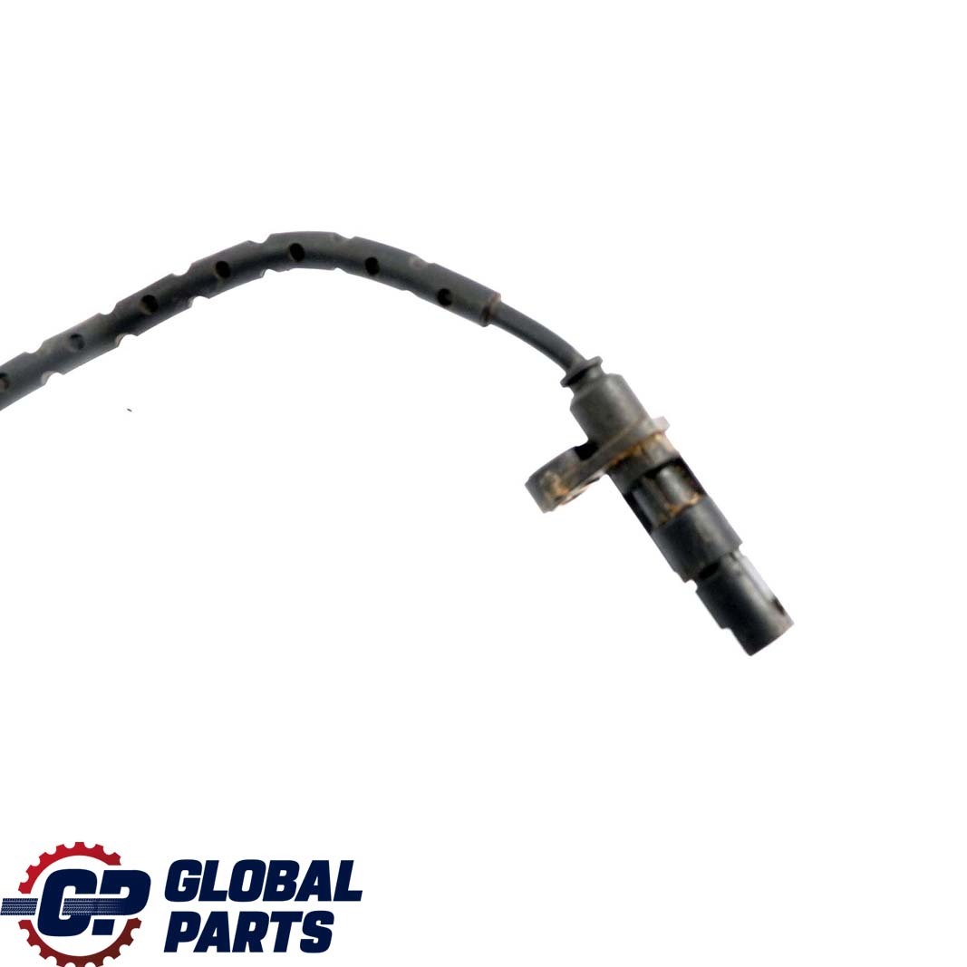 BMW X5 Series E53 Pulse Generator ABS Sensor Rear Axle Left Right N/O/S 6756380