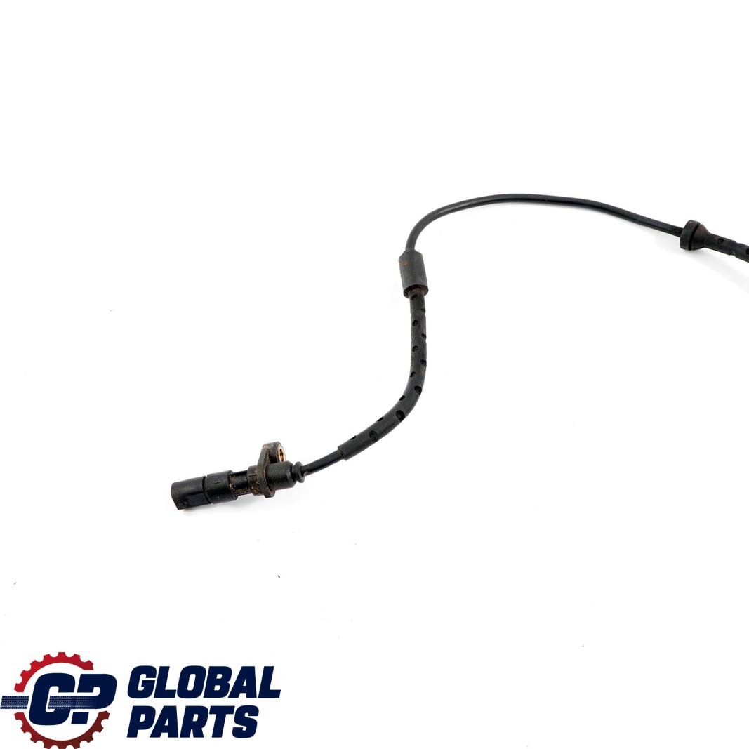 BMW X5 Series E53 Pulse Generator ABS Sensor Rear Axle Left Right N/O/S 6756380