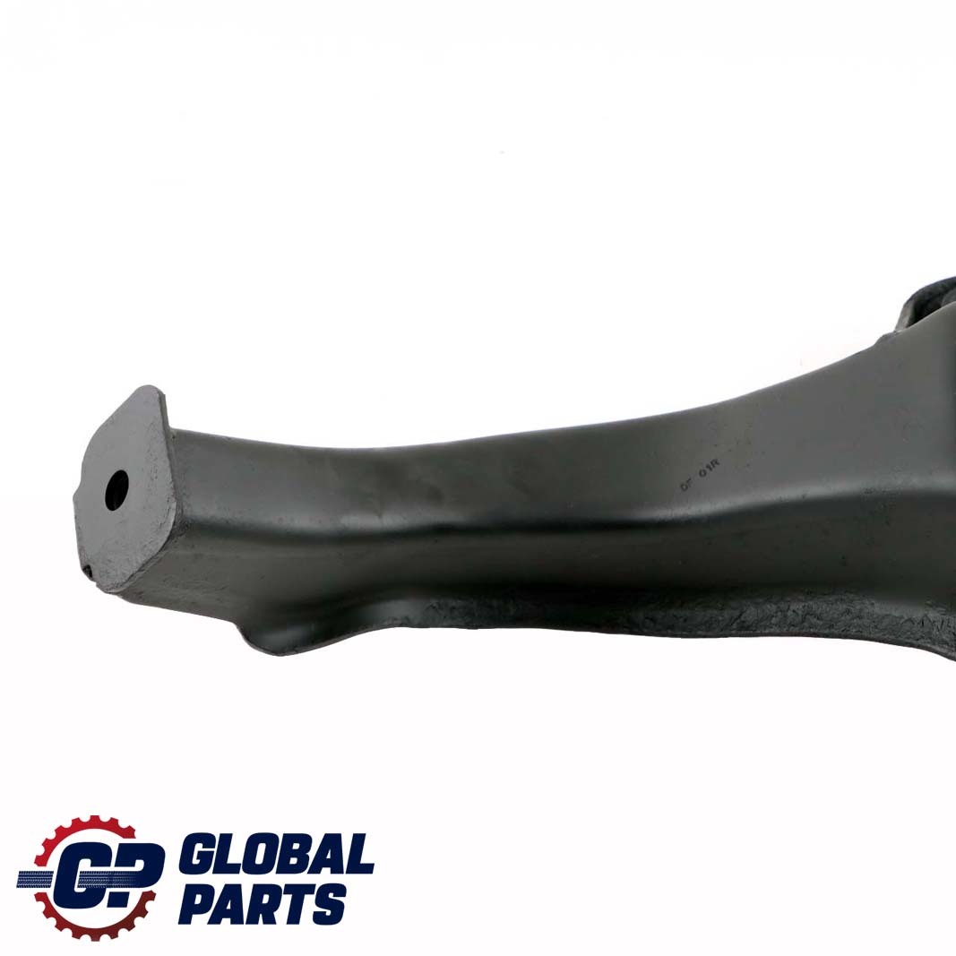 Mini Cooper One R50 R53 Rear Axle Right O/S Trailing Arm 6757160