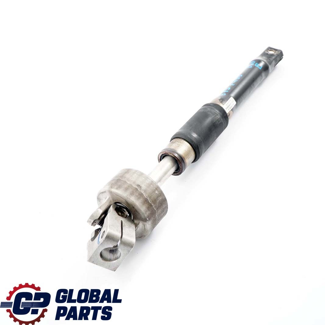 BMW 7 Series E65 E66 E67 Steering Shaft Column Lower Joint 6757495