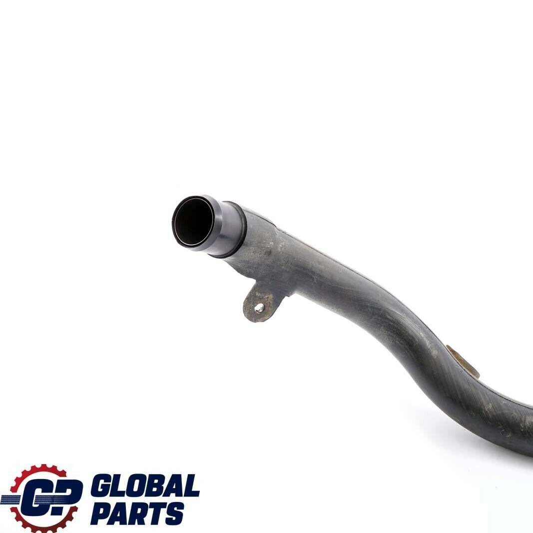 BMW E46  Tube de Remplissage Plastique Diesel 6757642 1521398 1658497