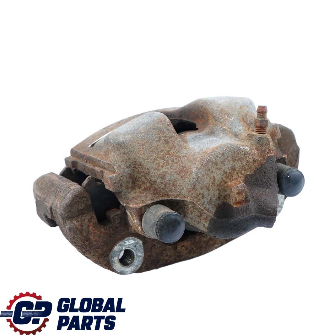 BMW 3 Z3 Z4 E36 E46 E85 Front Left N/S Brake Caliper Housing Carrier