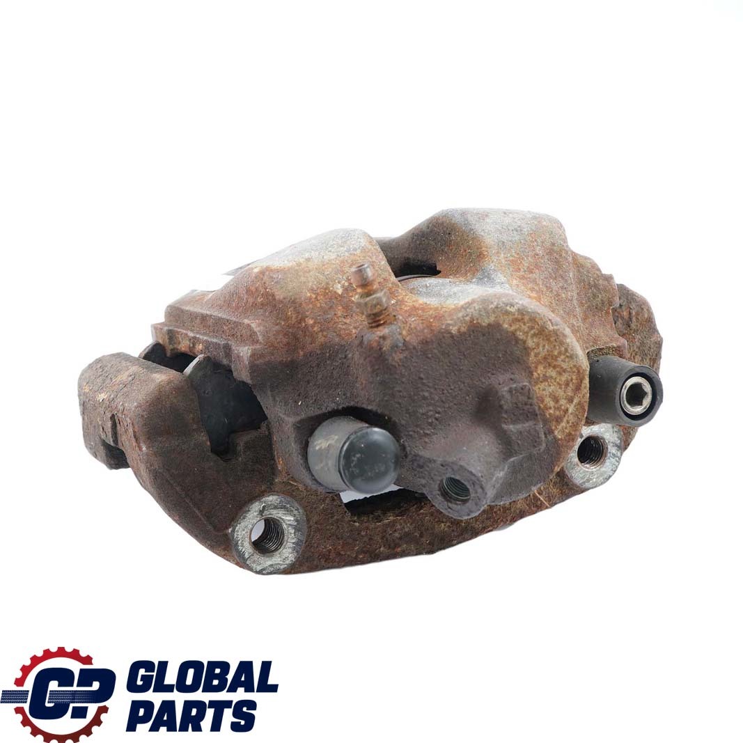 BMW Z3 Z4 Series E36 E46 E85 Front Right O/S Brake Caliper Housing Carrier