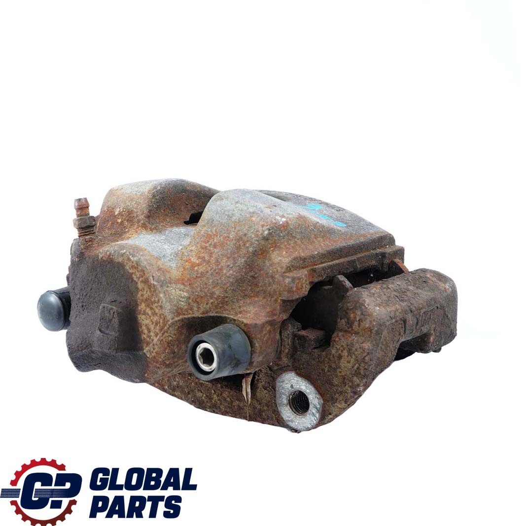 BMW Z3 Z4 Series E36 E46 E85 Front Right O/S Brake Caliper Housing Carrier