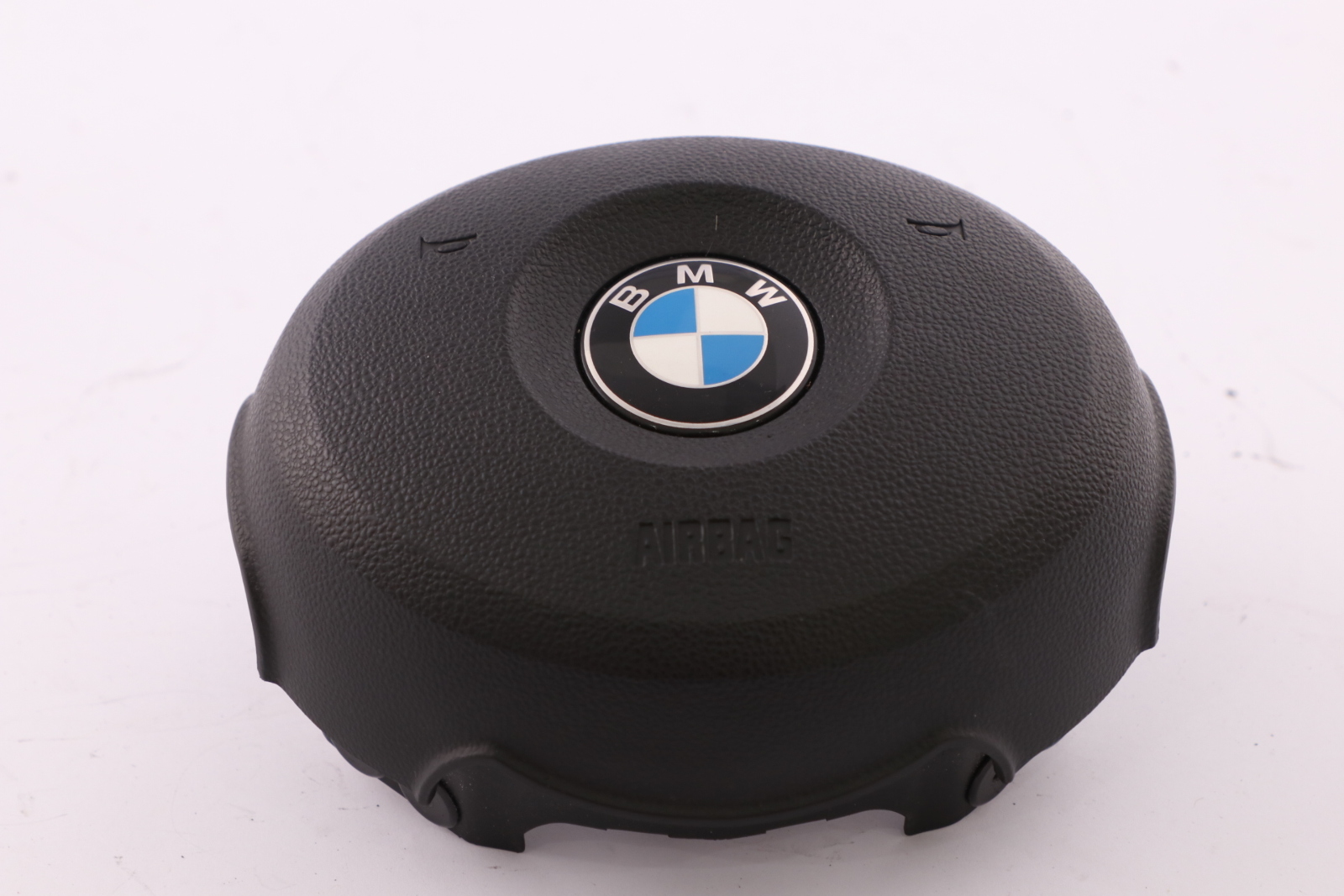 BMW Z4 Series E85 E86 Driver's Side Steering Wheel Air Module Bag