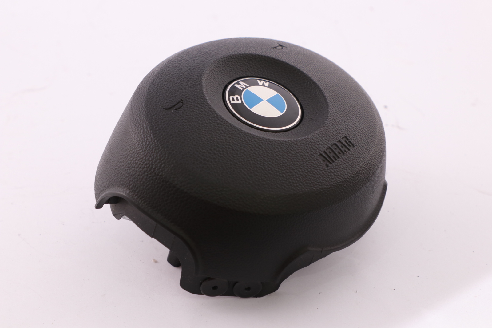 BMW Z4 Series E85 E86 Driver's Side Steering Wheel Air Module Bag