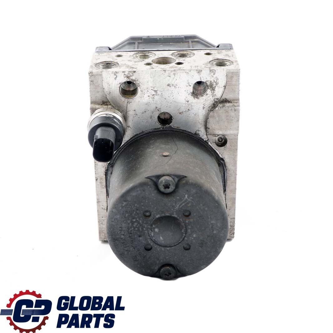 BMW X5 Series 1 E53 ABS DSC Hydro Brake Braking Unit Pump 6758627 6756178