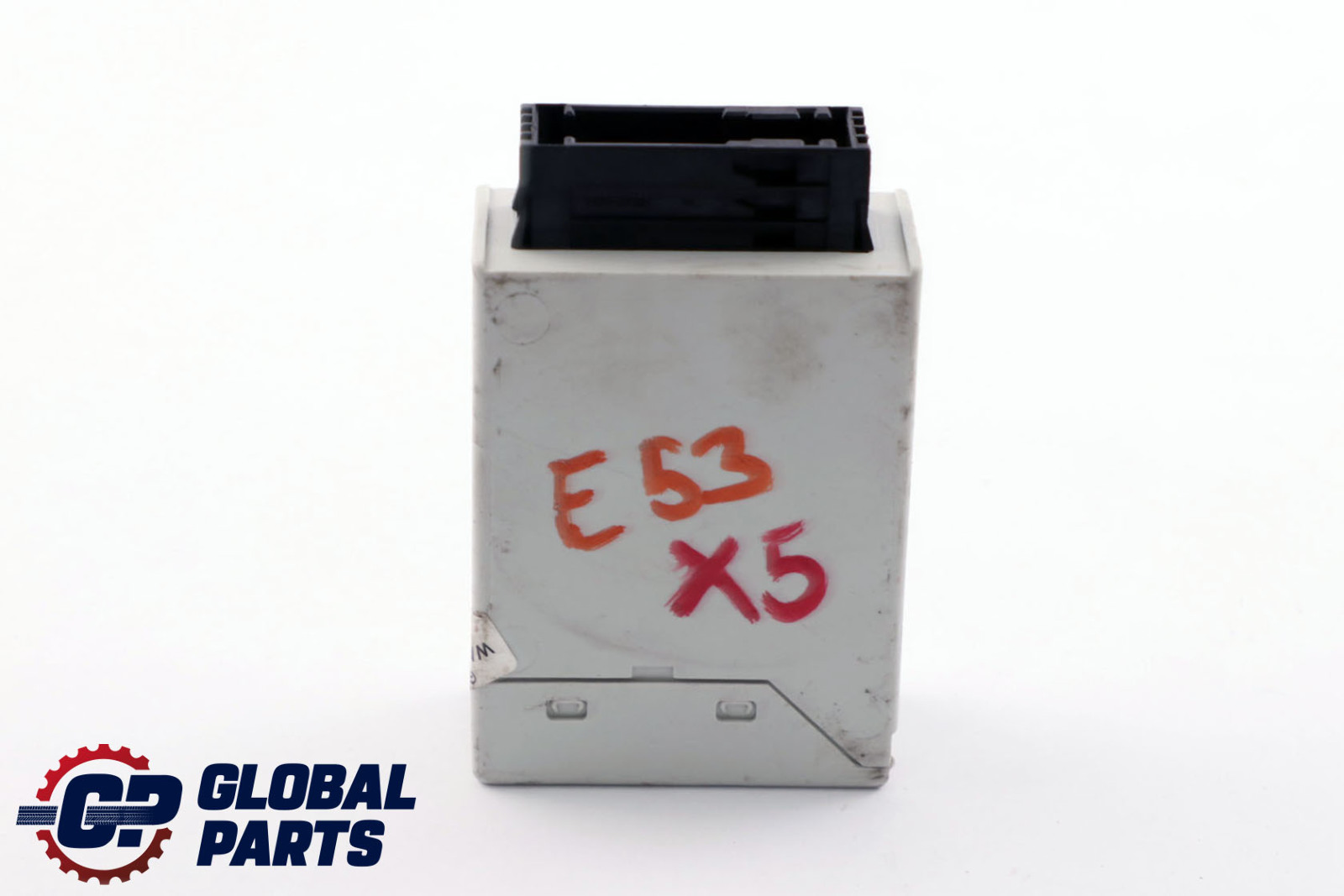 BMW 3 5 7 X5 Reihe E38 E39 E46 E53 RDC Reifendruckkontrollmodul 6759023