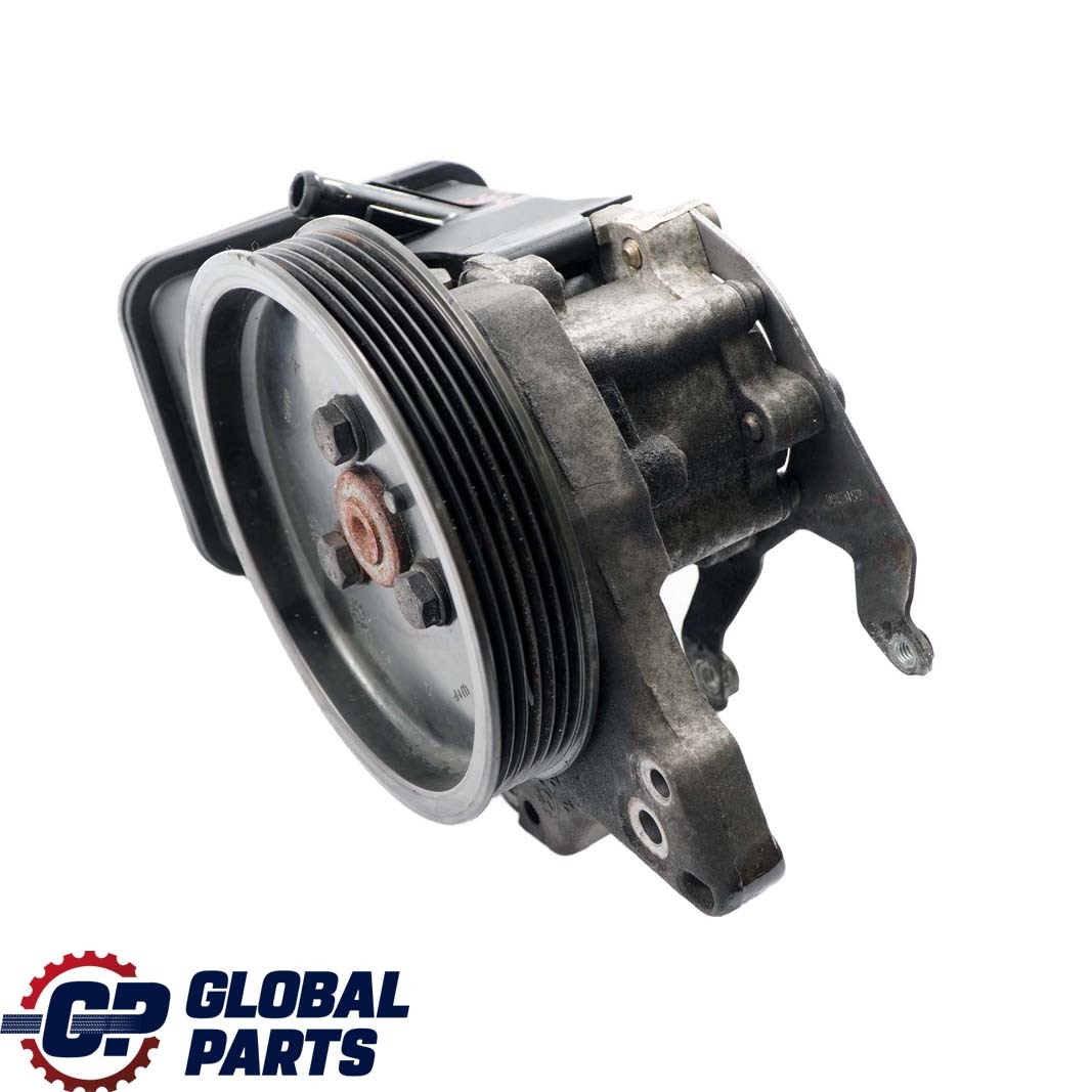 BMW 7 Series E65 E66 730d 730Ld M57N 1 Diesel Power Steering Pump 6759212